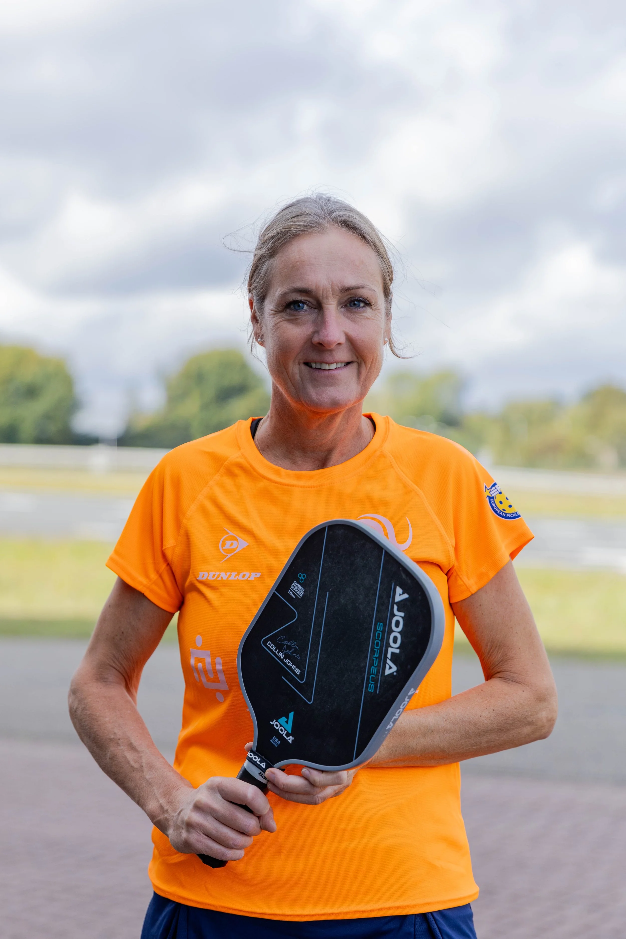 EK Selectie Pickleball - KNLTB (1 van 56) (12).jpg