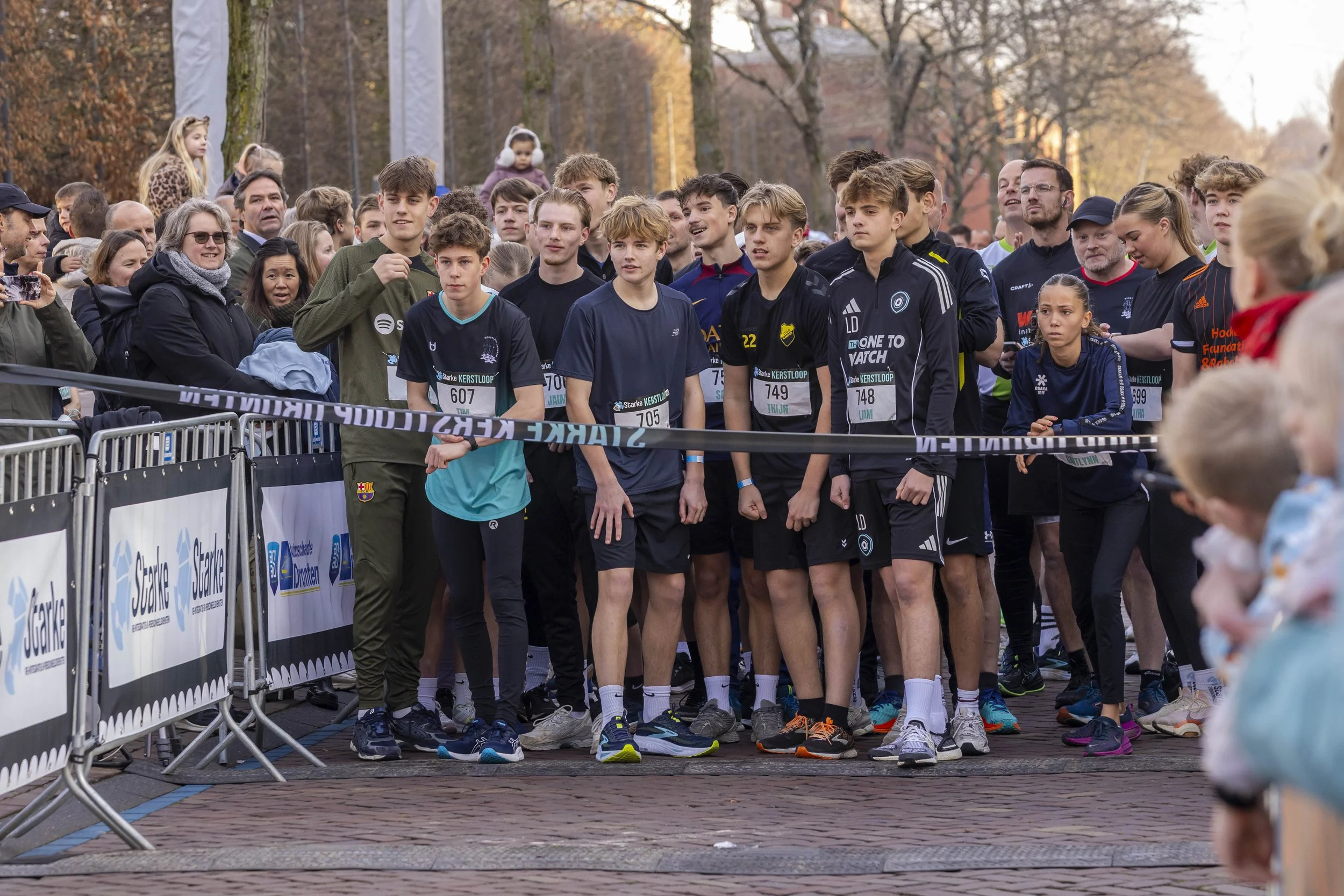 Kerstloop Dronten 2025 (105 van 182).jpg