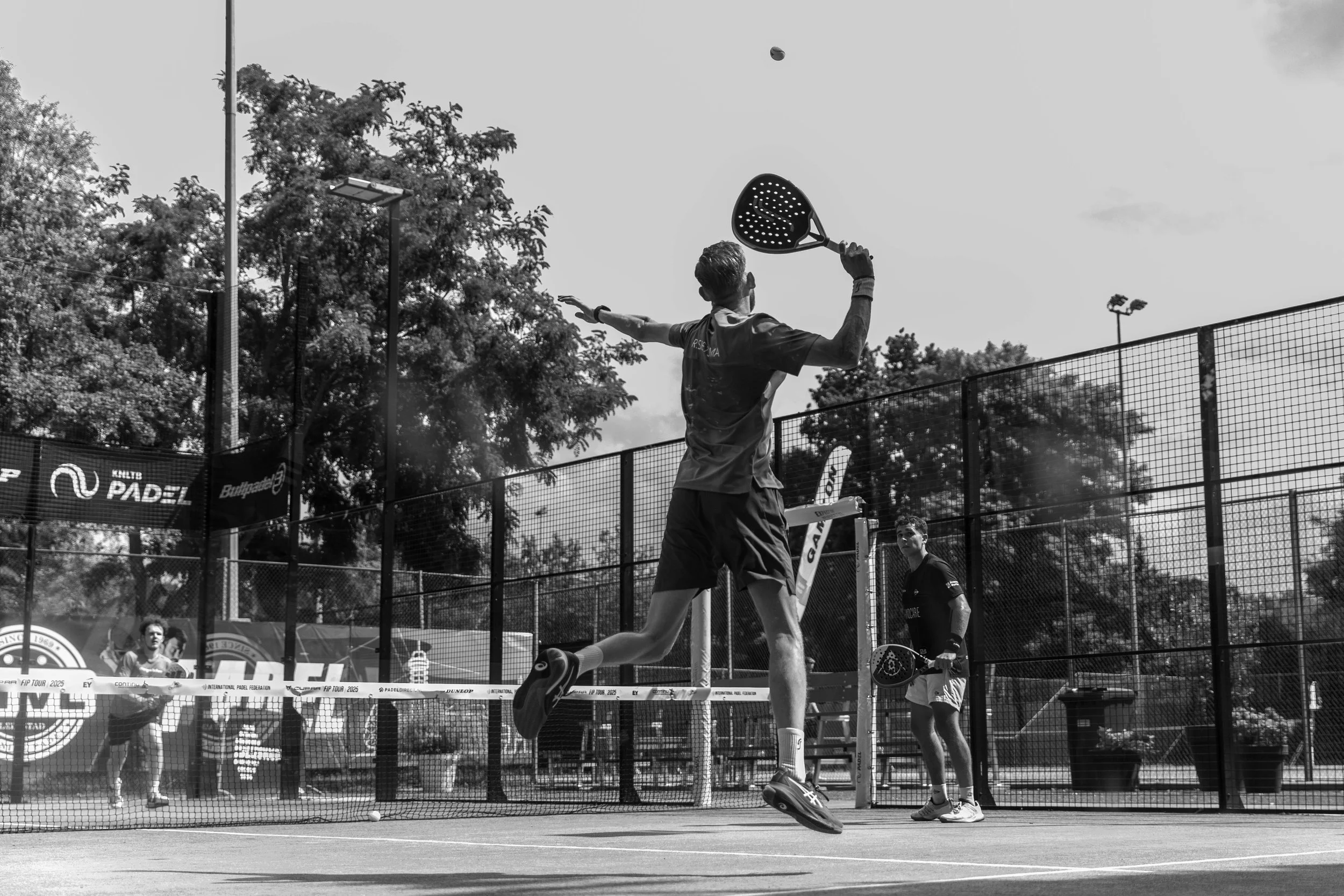 NRT-500 Lelystad - Anastasiya Photography (104).jpg