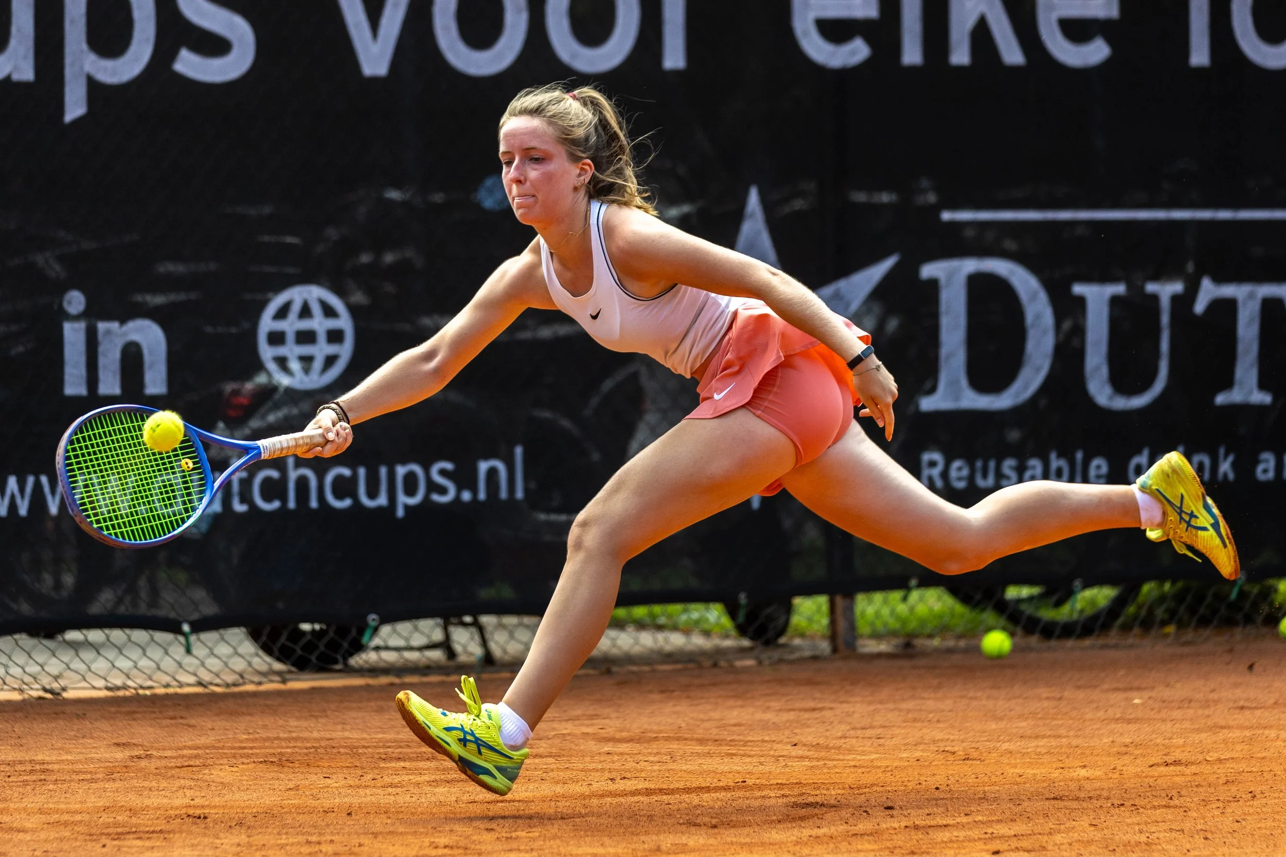 NRT - FIP - Anastasiya-Photography (69).jpg