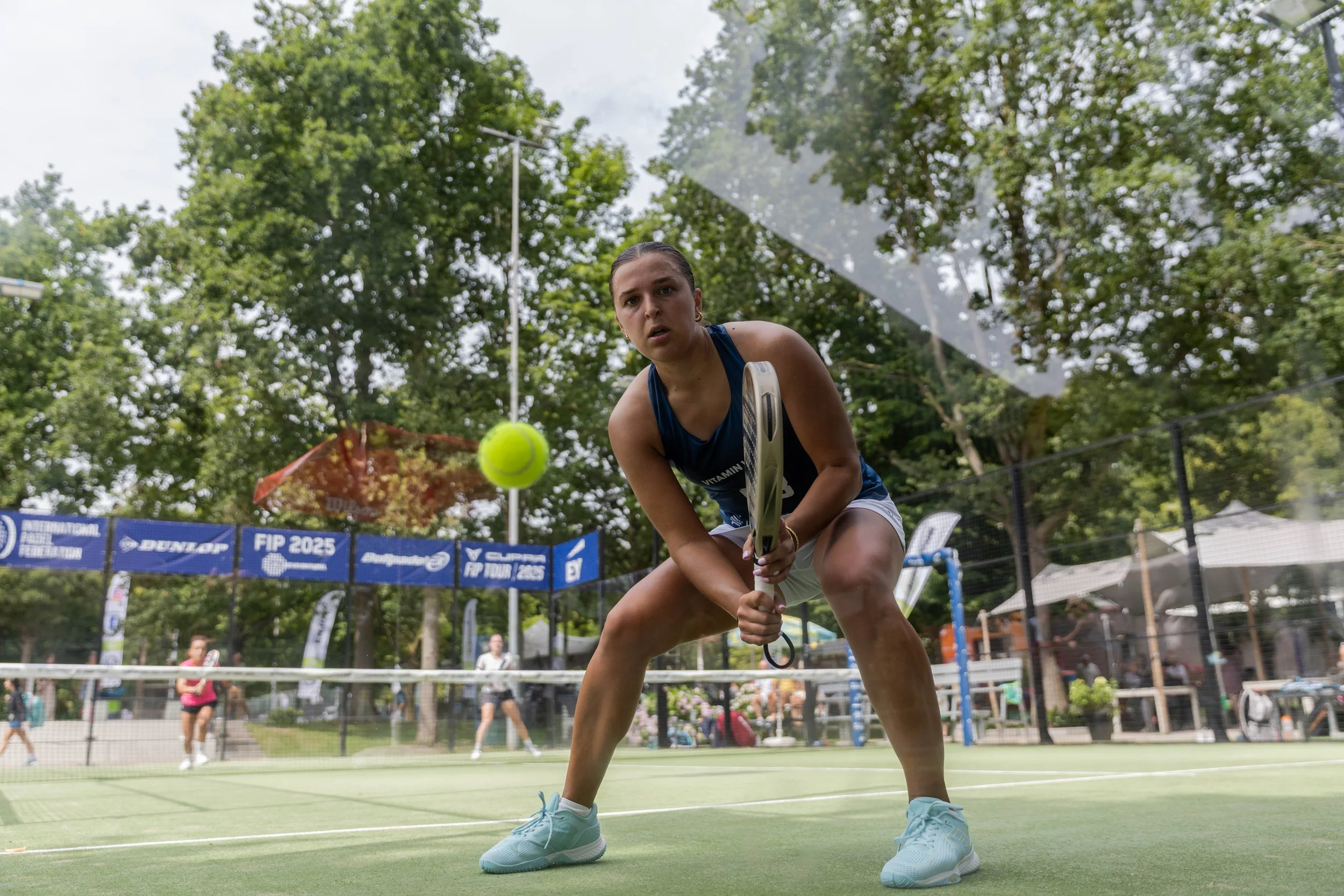 NRT - FIP - Anastasiya-Photography (85).jpg