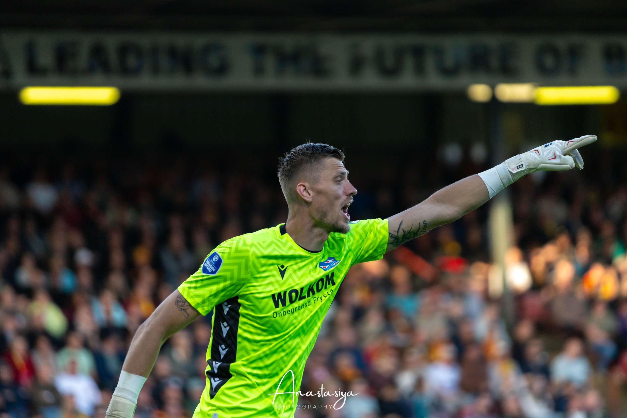 Go Ahead Eagles - Anastasiya Photography-17.jpg