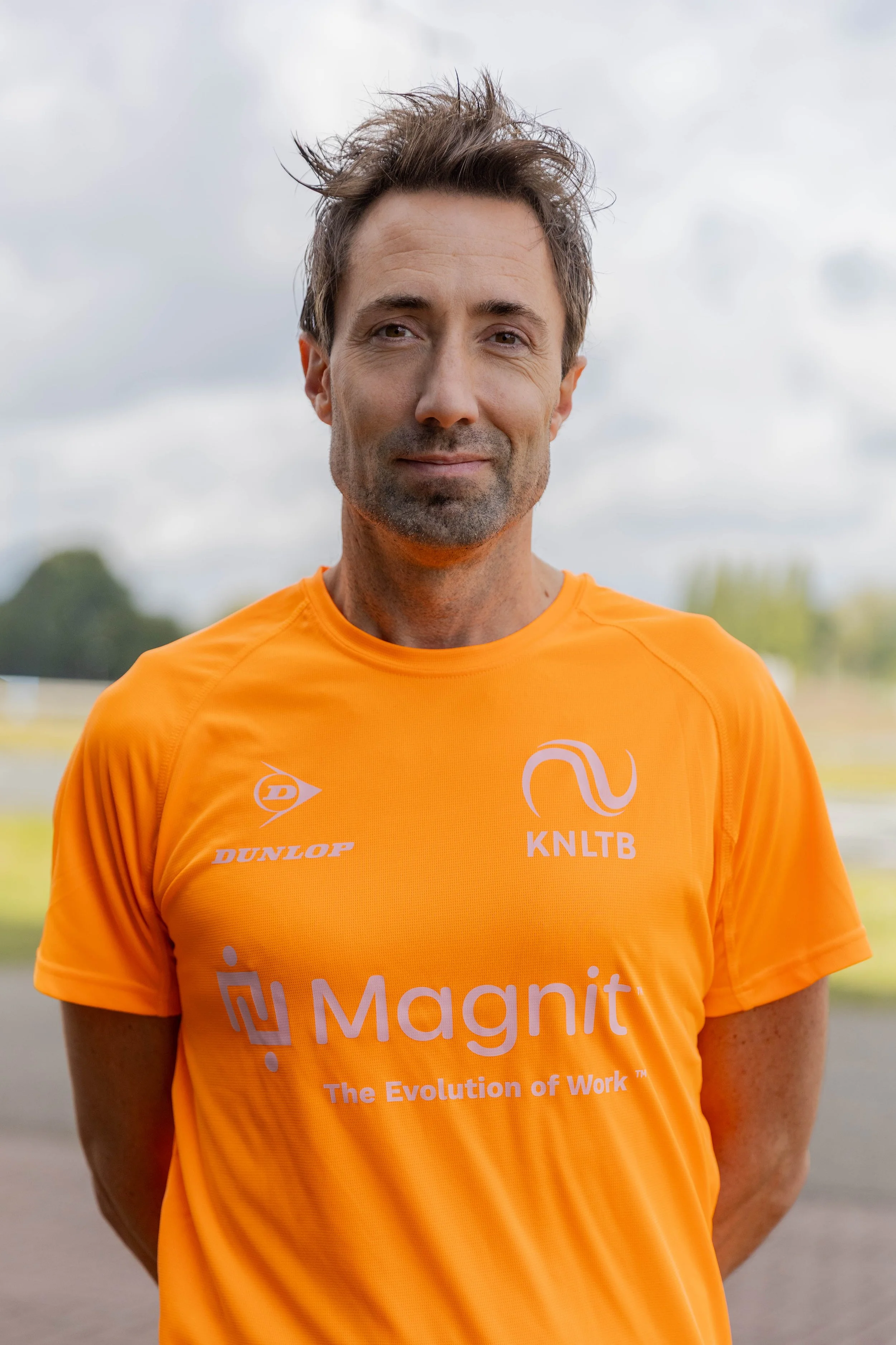 EK Selectie Pickleball - KNLTB (1 van 56) (9).jpg