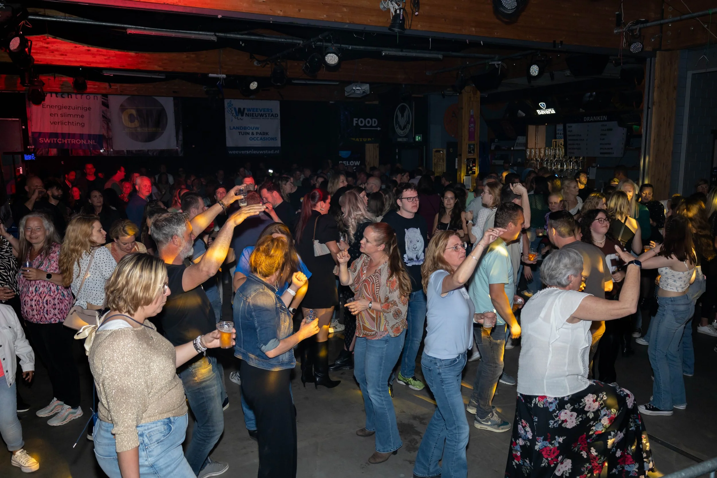 BelowZero, Dronten-39.jpg