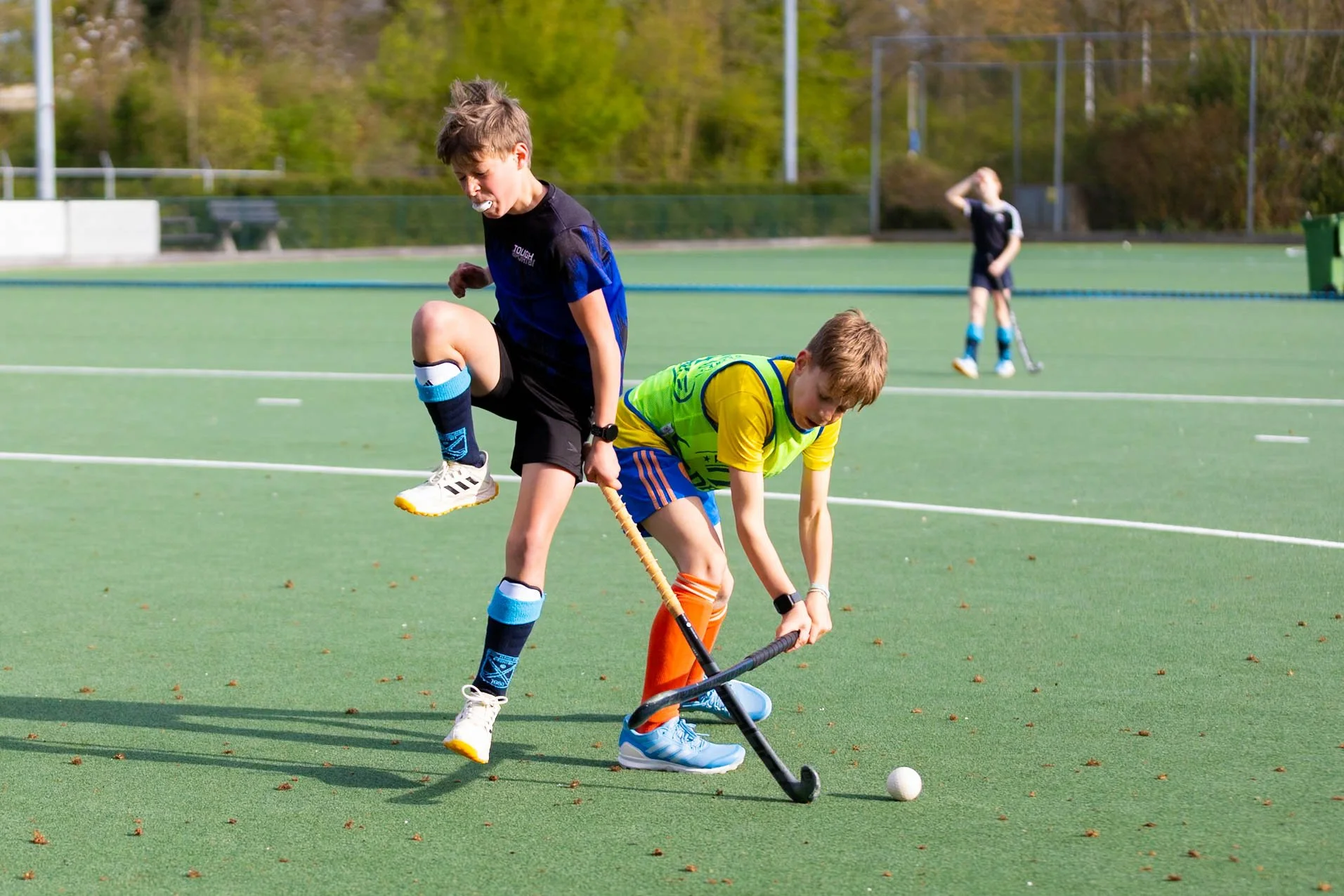 MHC Flevoland, Dronten-33.jpg