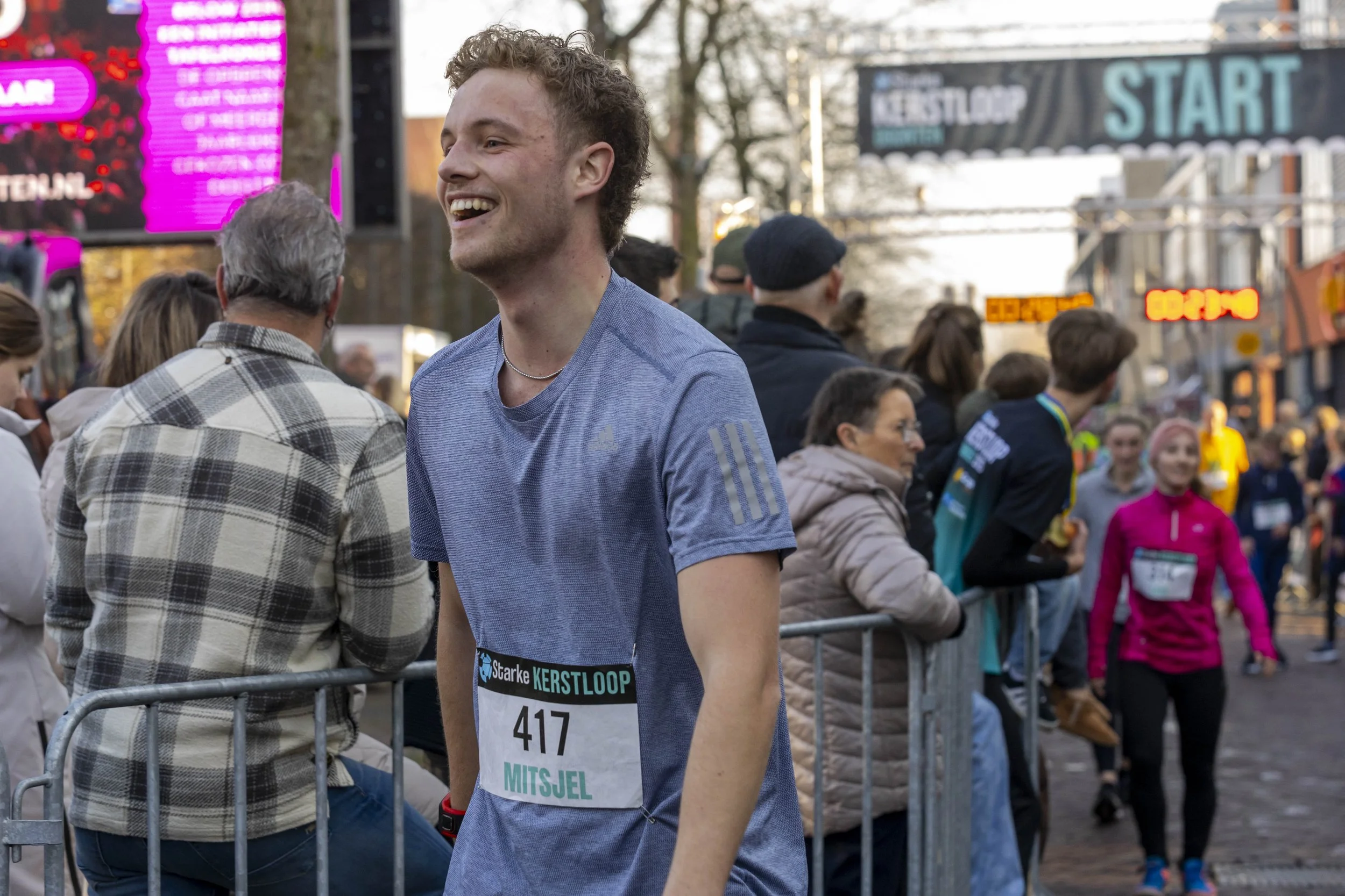 Kerstloop Dronten 2025 (146 van 182).jpg