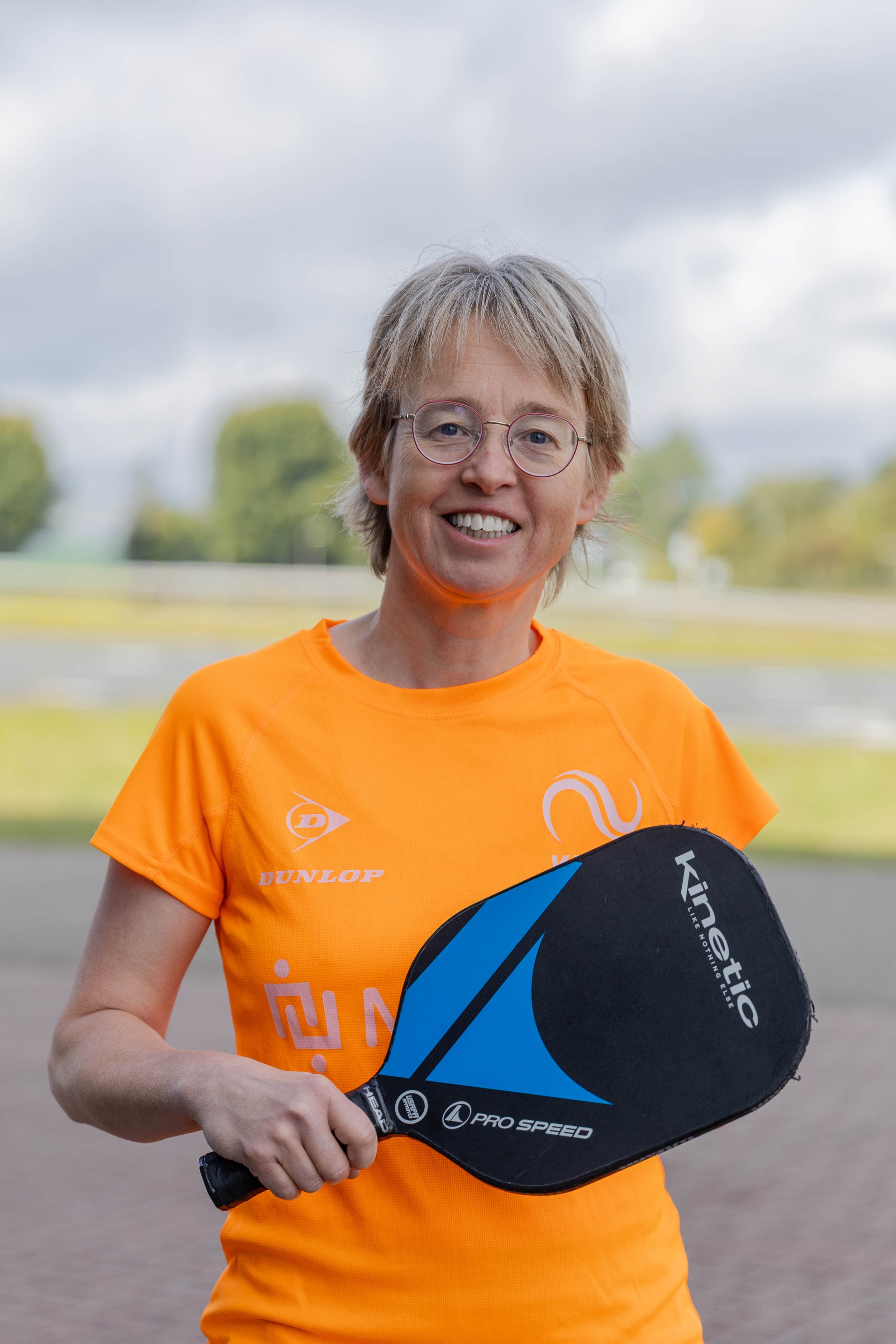 EK Selectie Pickleball - KNLTB (1 van 56) (10).jpg