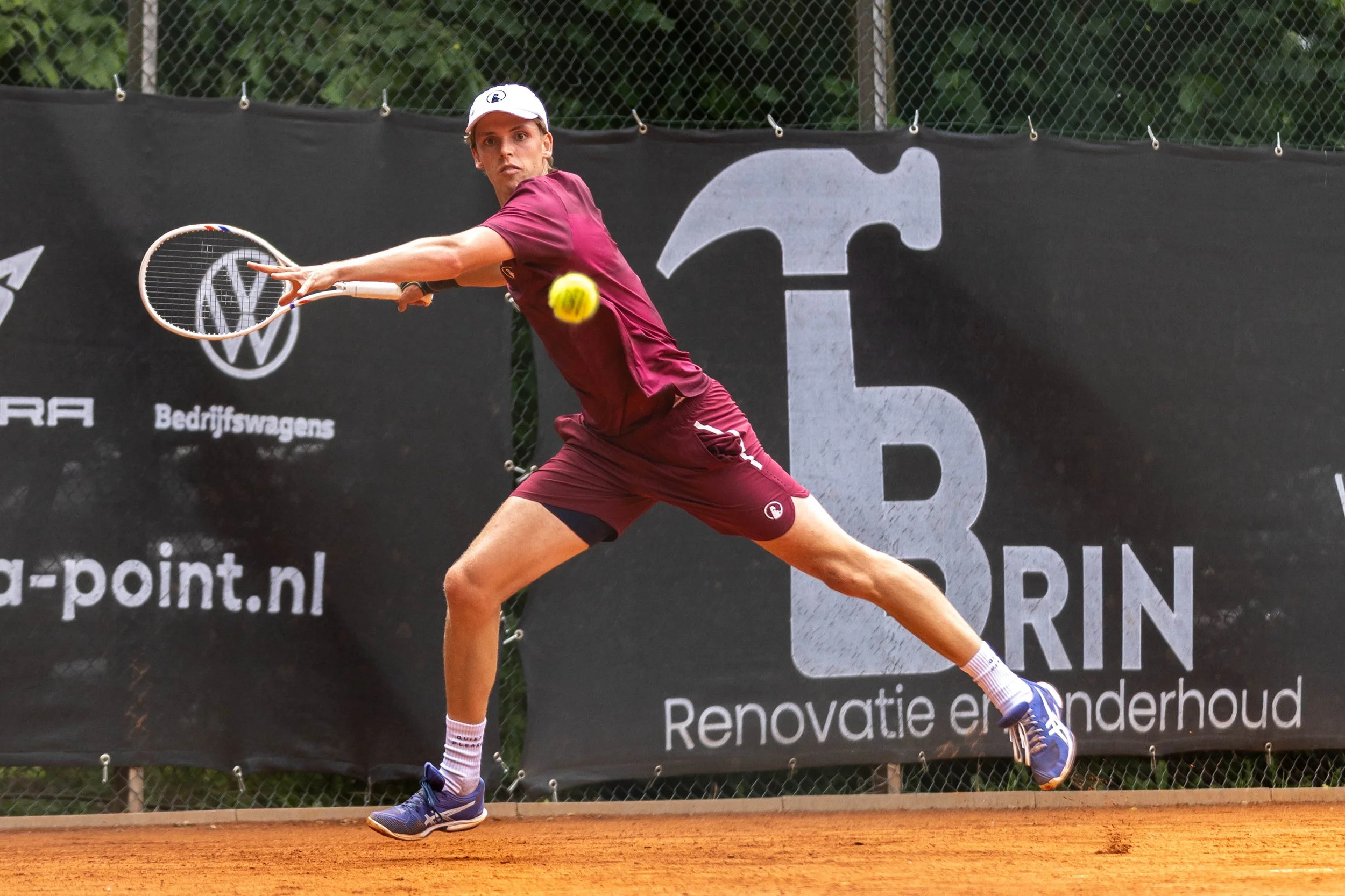 NRT - FIP - Anastasiya-Photography (58).jpg