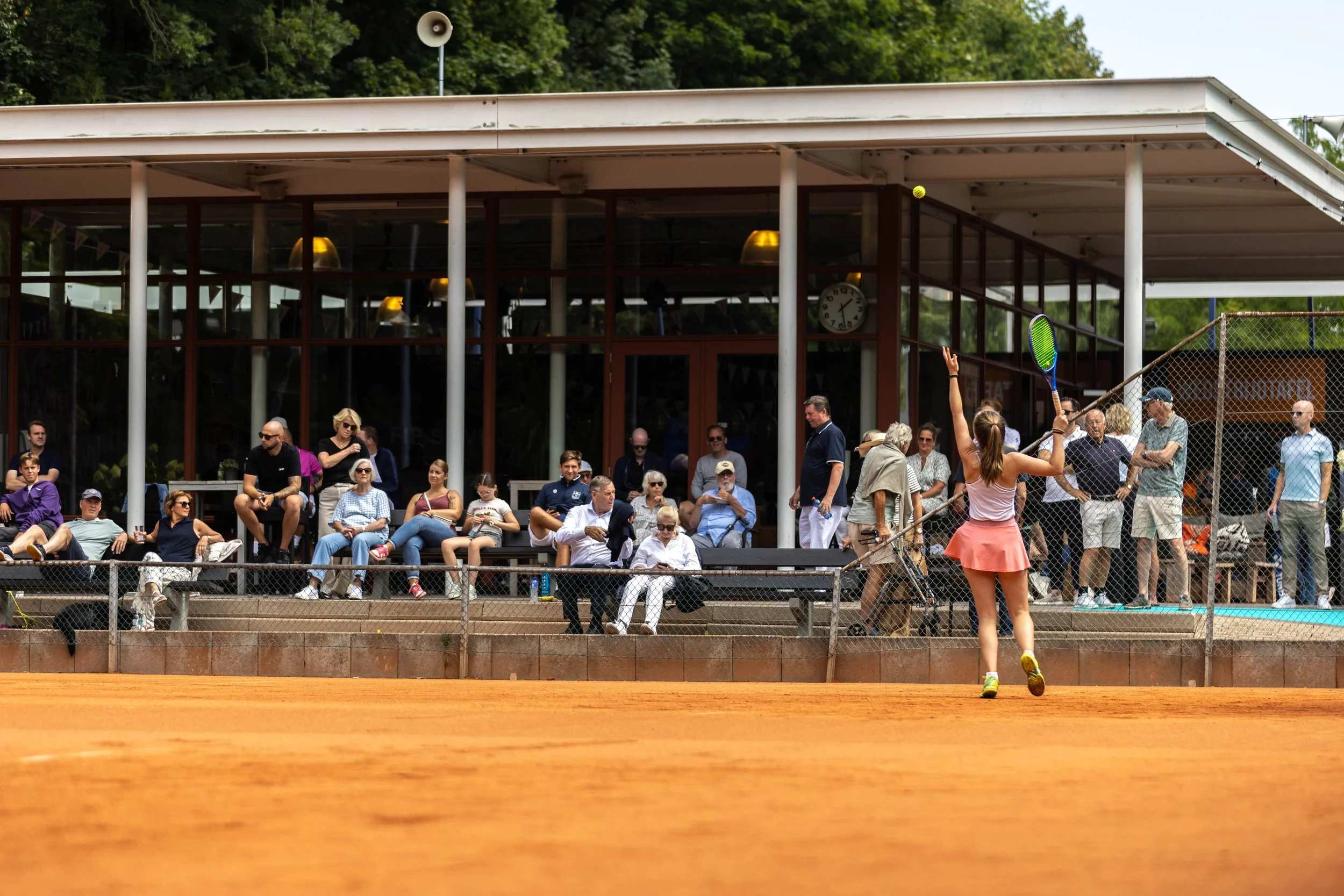 NRT - FIP - Anastasiya-Photography (64).jpg