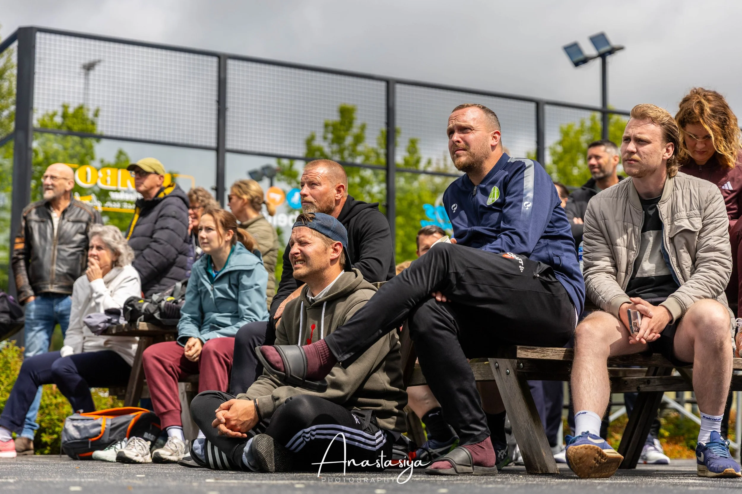 Opening padelbanen, ATC Dronten - Anastasiya Photography (32).jpg