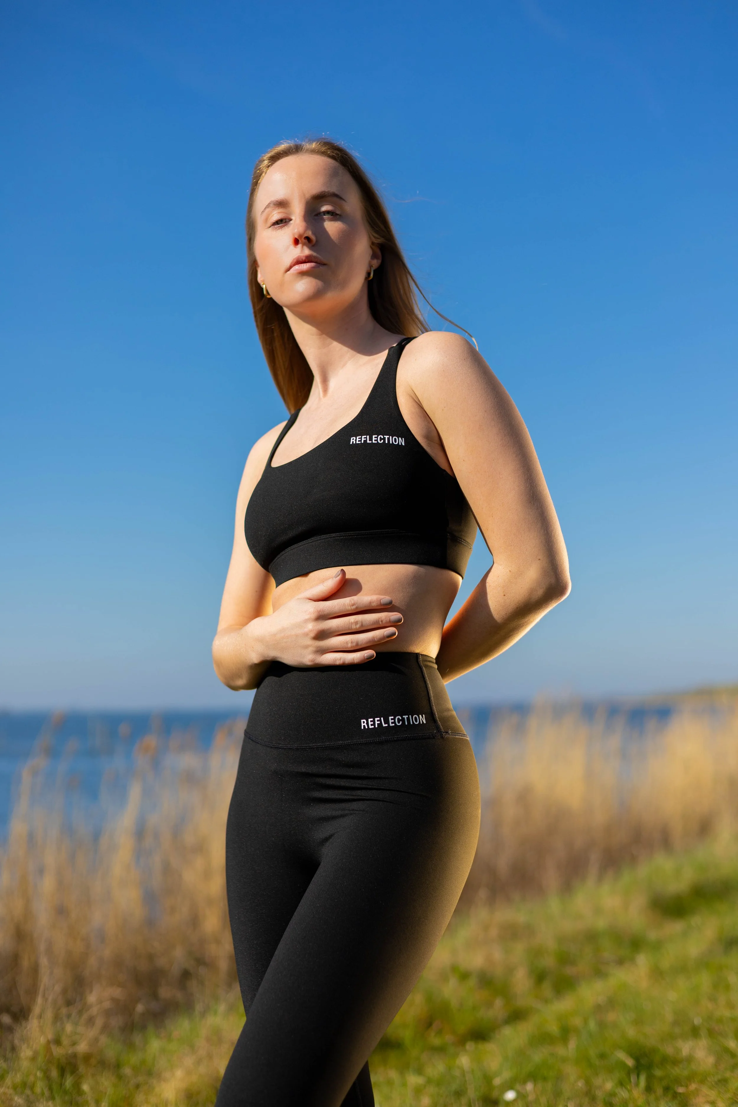 Reflection Active-9.jpg