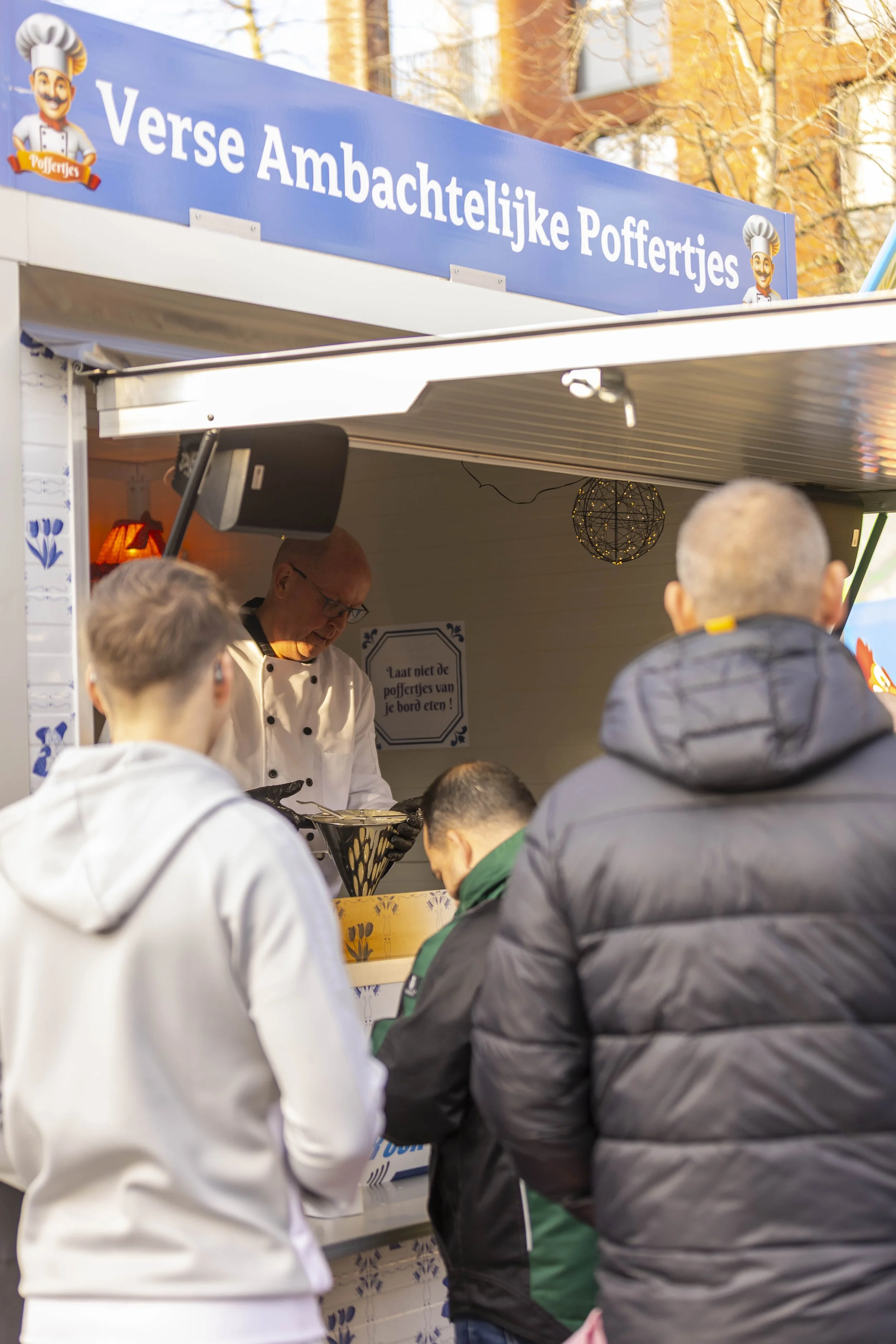 Kerstloop Dronten 2025 (177 van 182).jpg