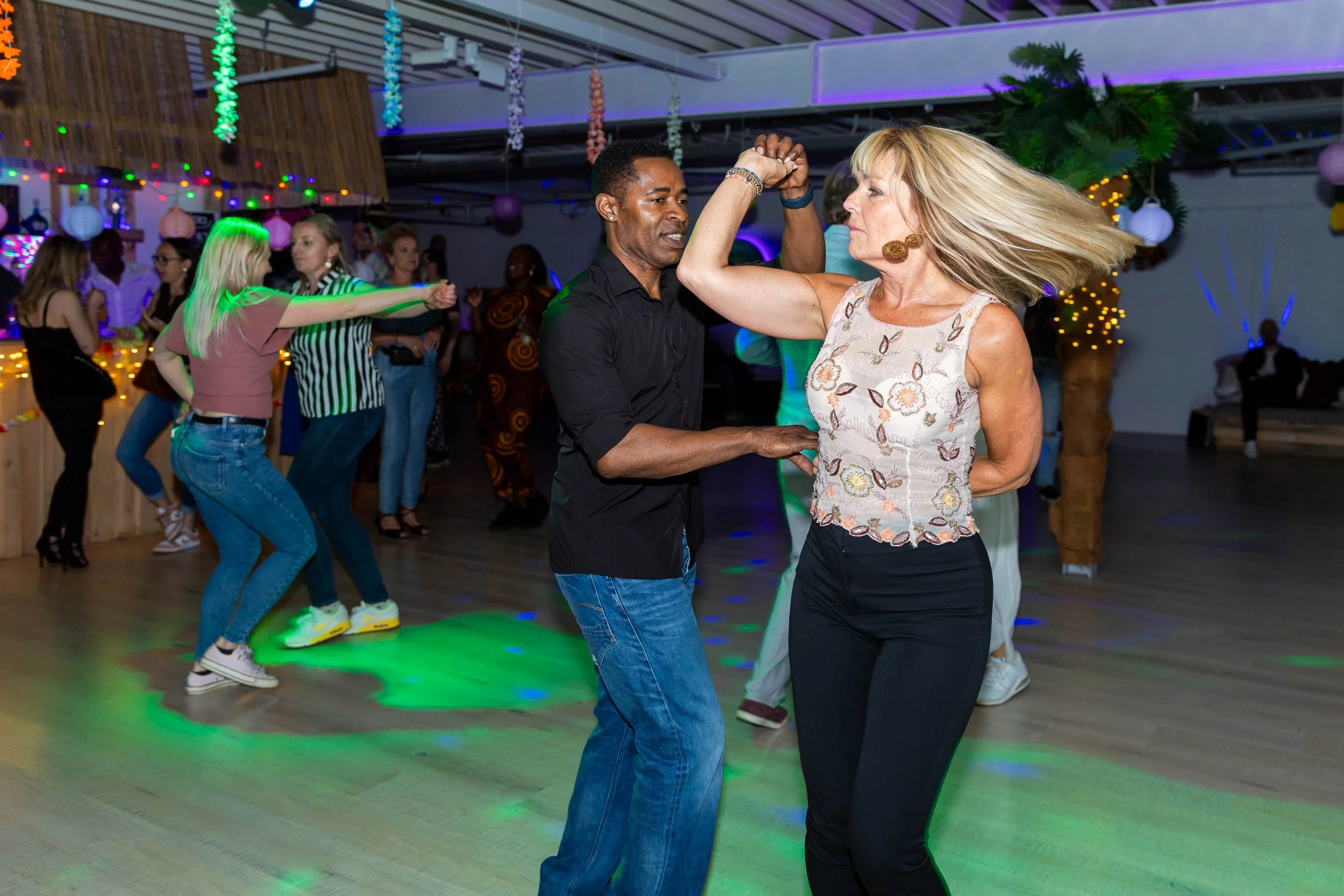 La Bahia 24 mei - Anastasiya Photography (54 van 86).jpg