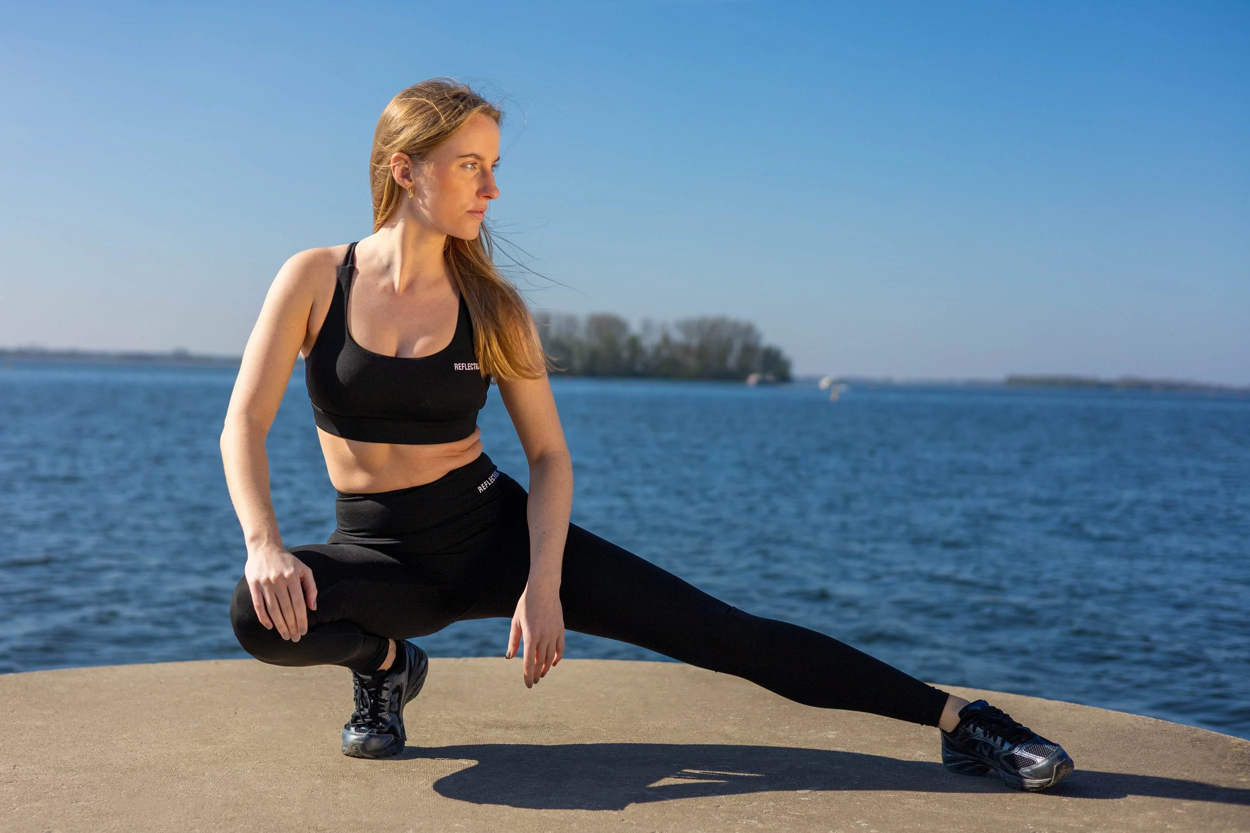 Reflection Active 2.0-13.jpg