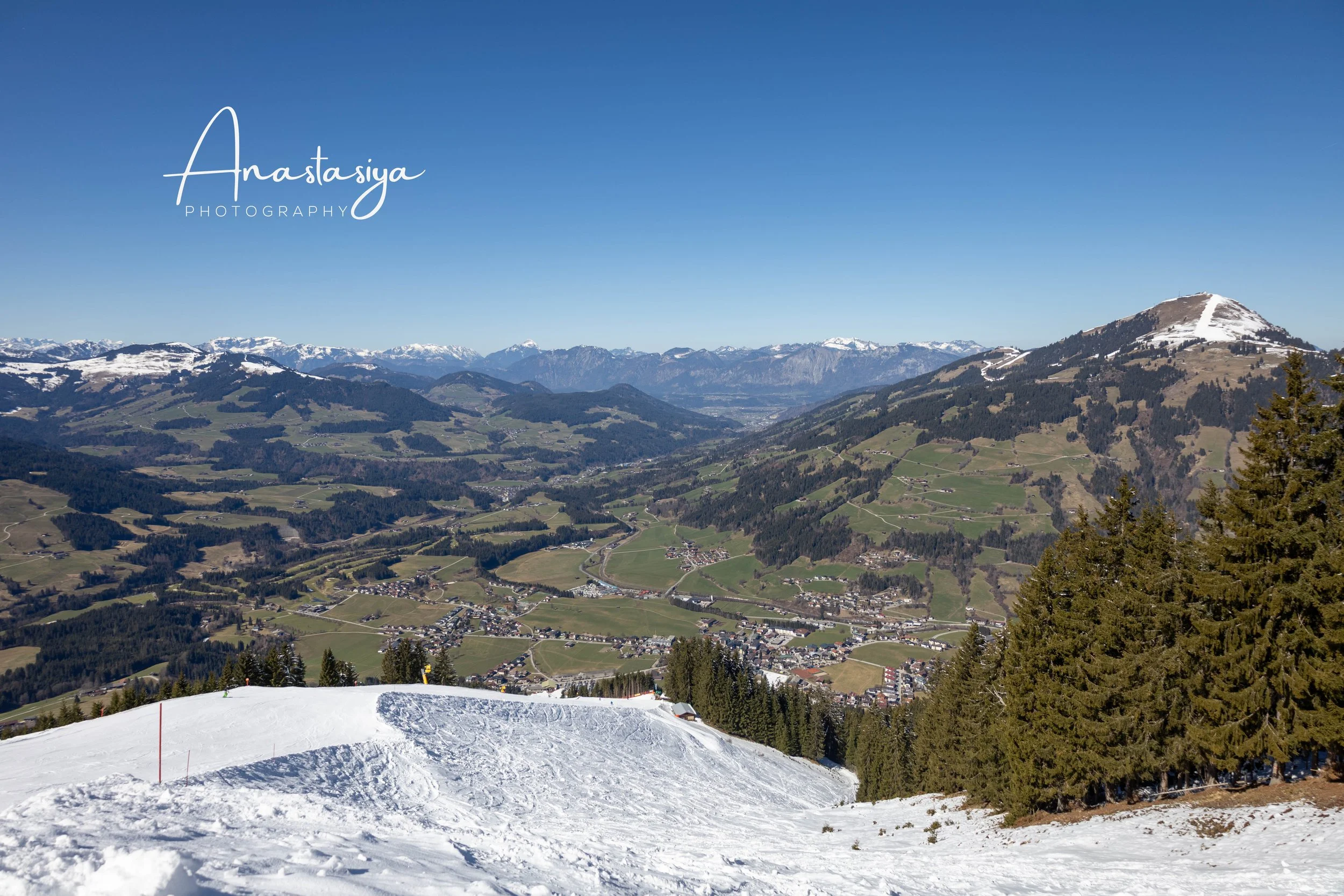 19 maart 2025-19.jpg