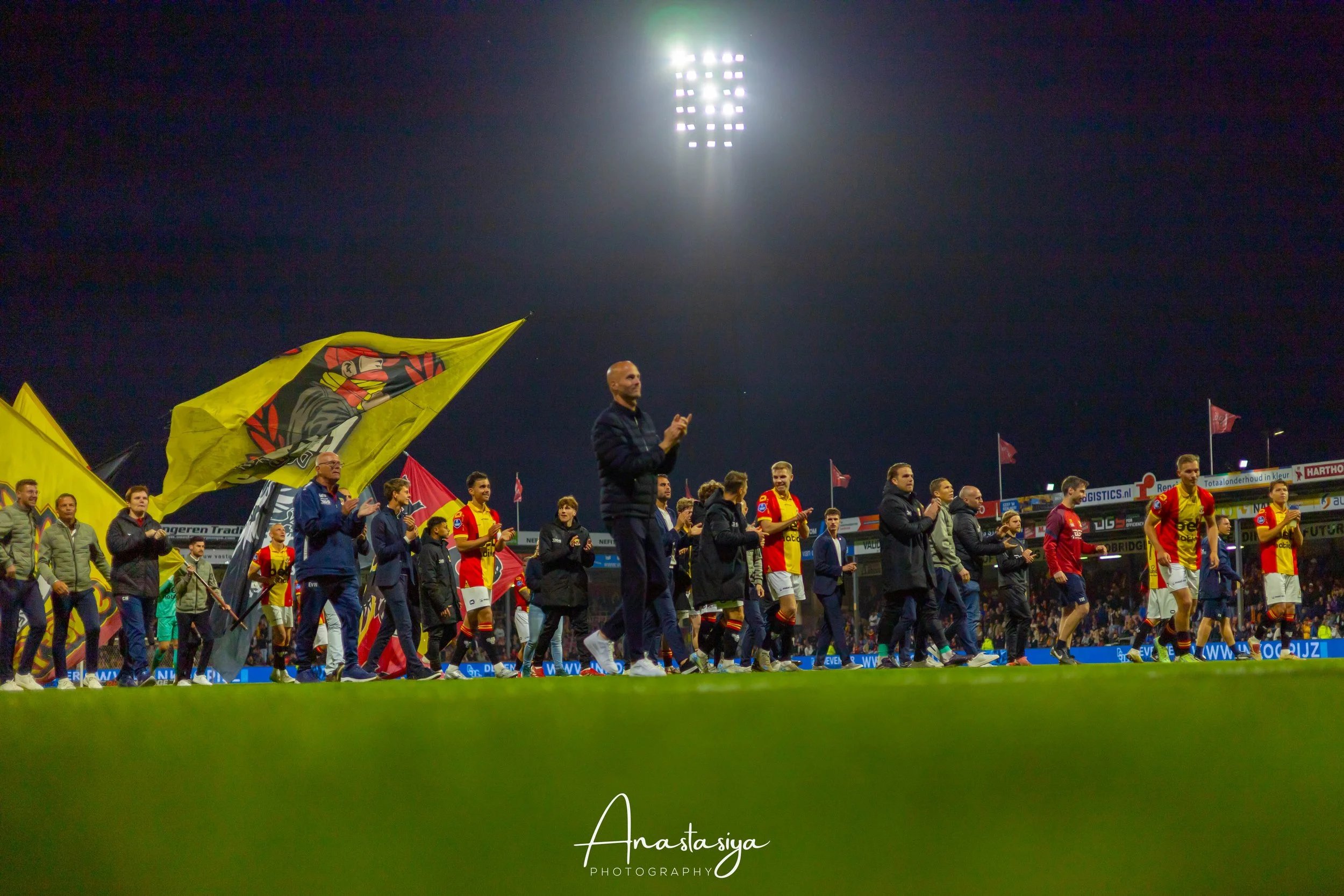 Go Ahead Eagles - Anastasiya Photography-45.jpg