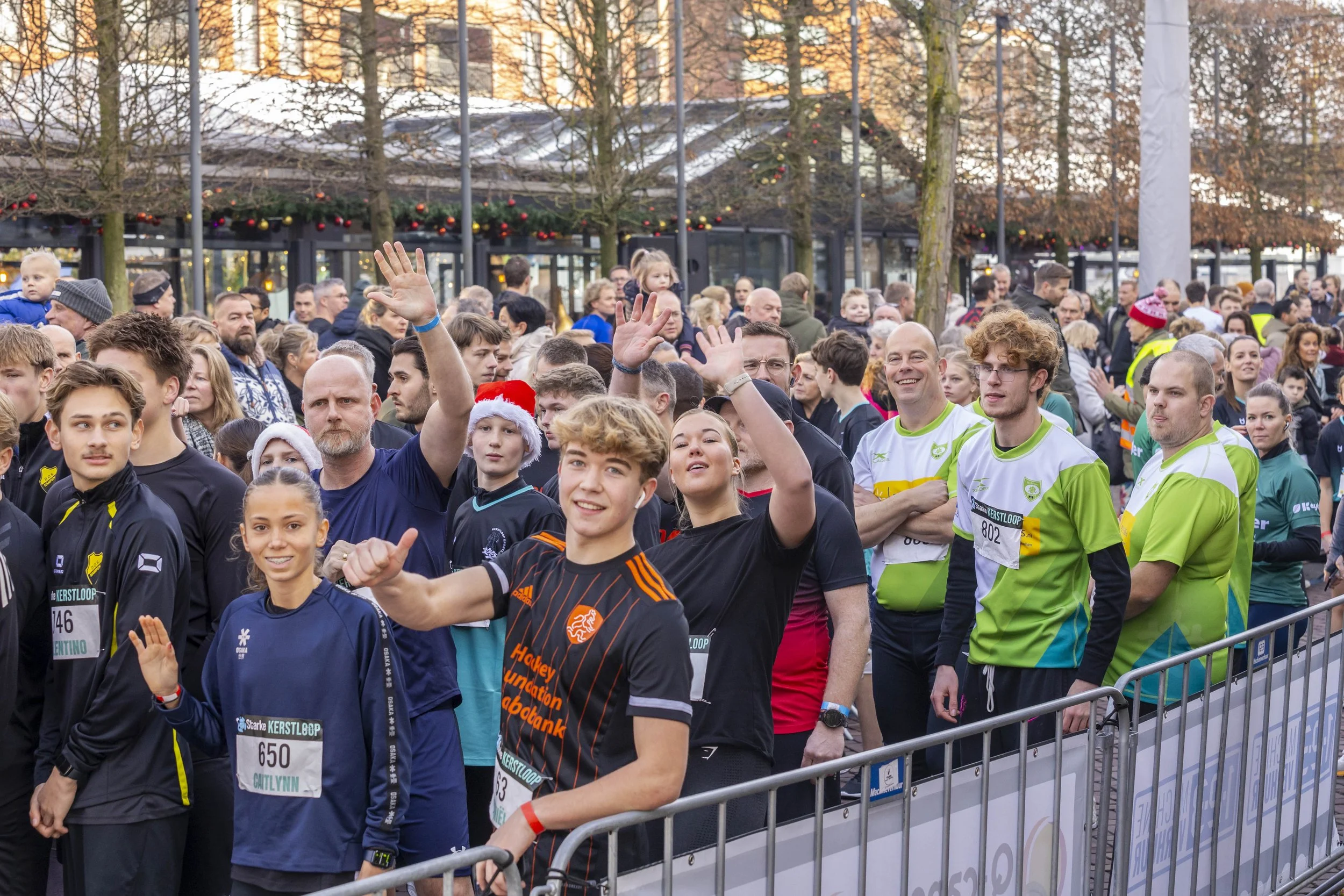 Kerstloop Dronten 2025 (104 van 182).jpg