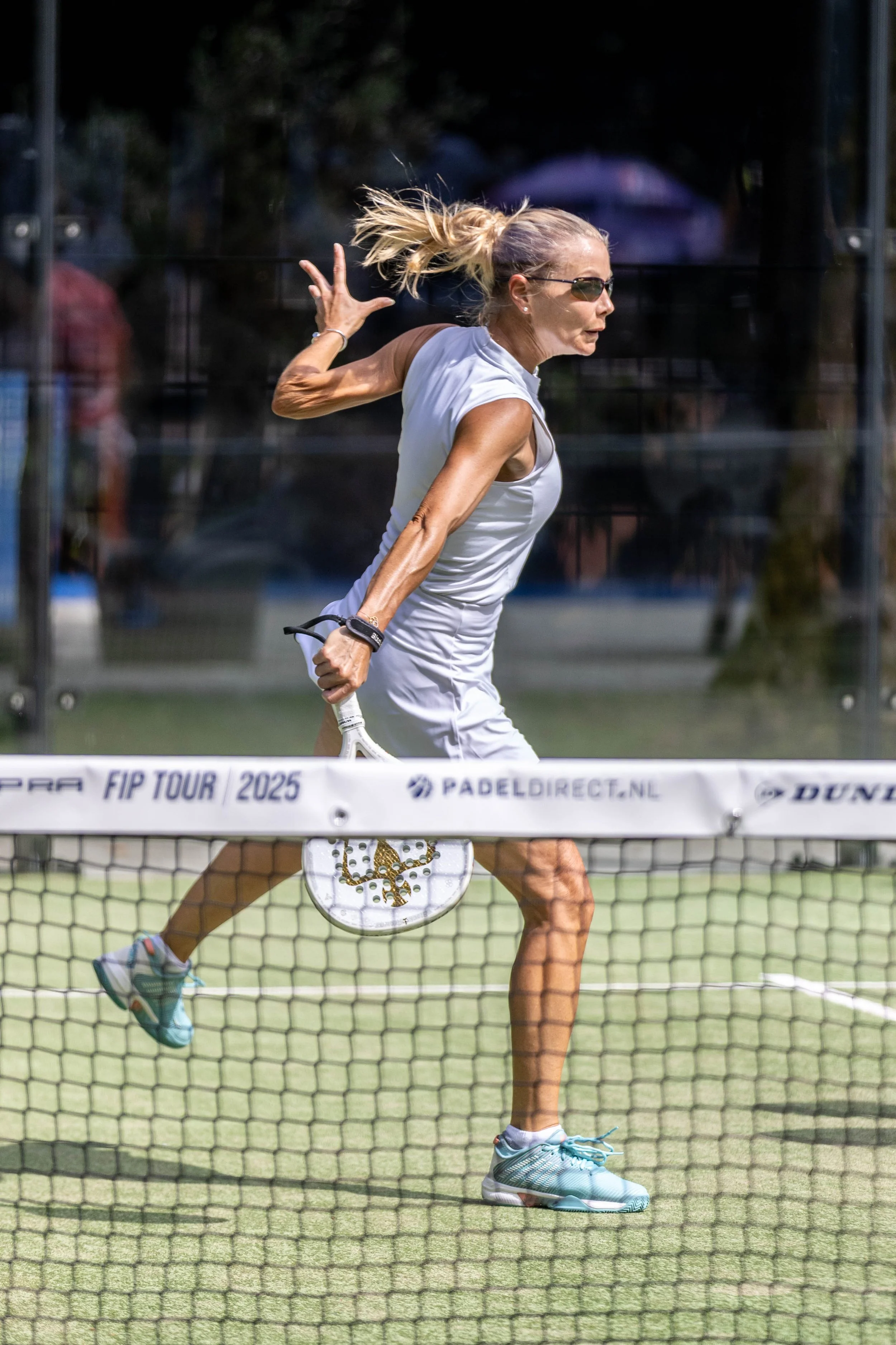 NRT-500 Lelystad - Anastasiya Photography (96).jpg