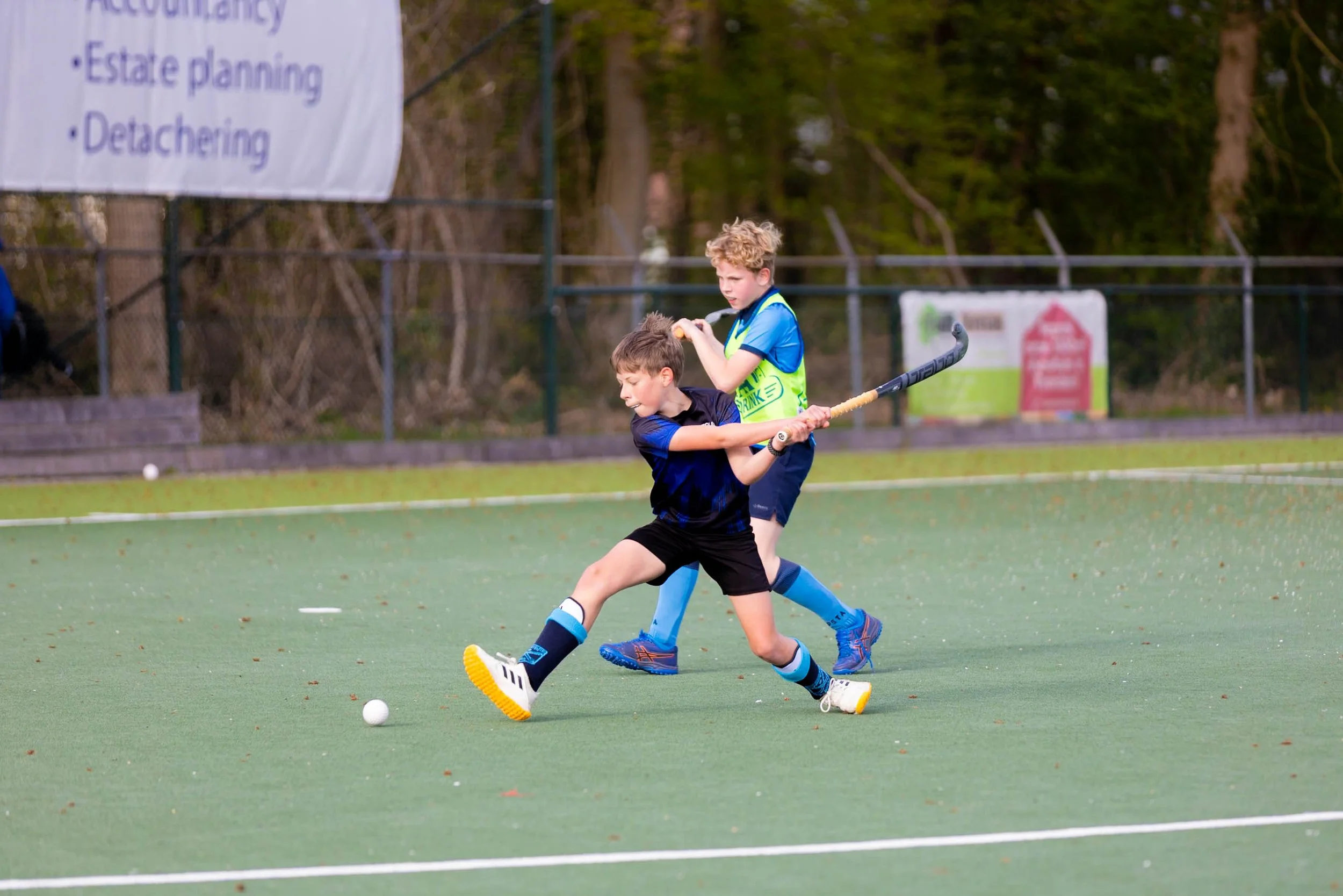 MHC Flevoland, Dronten-42.jpg