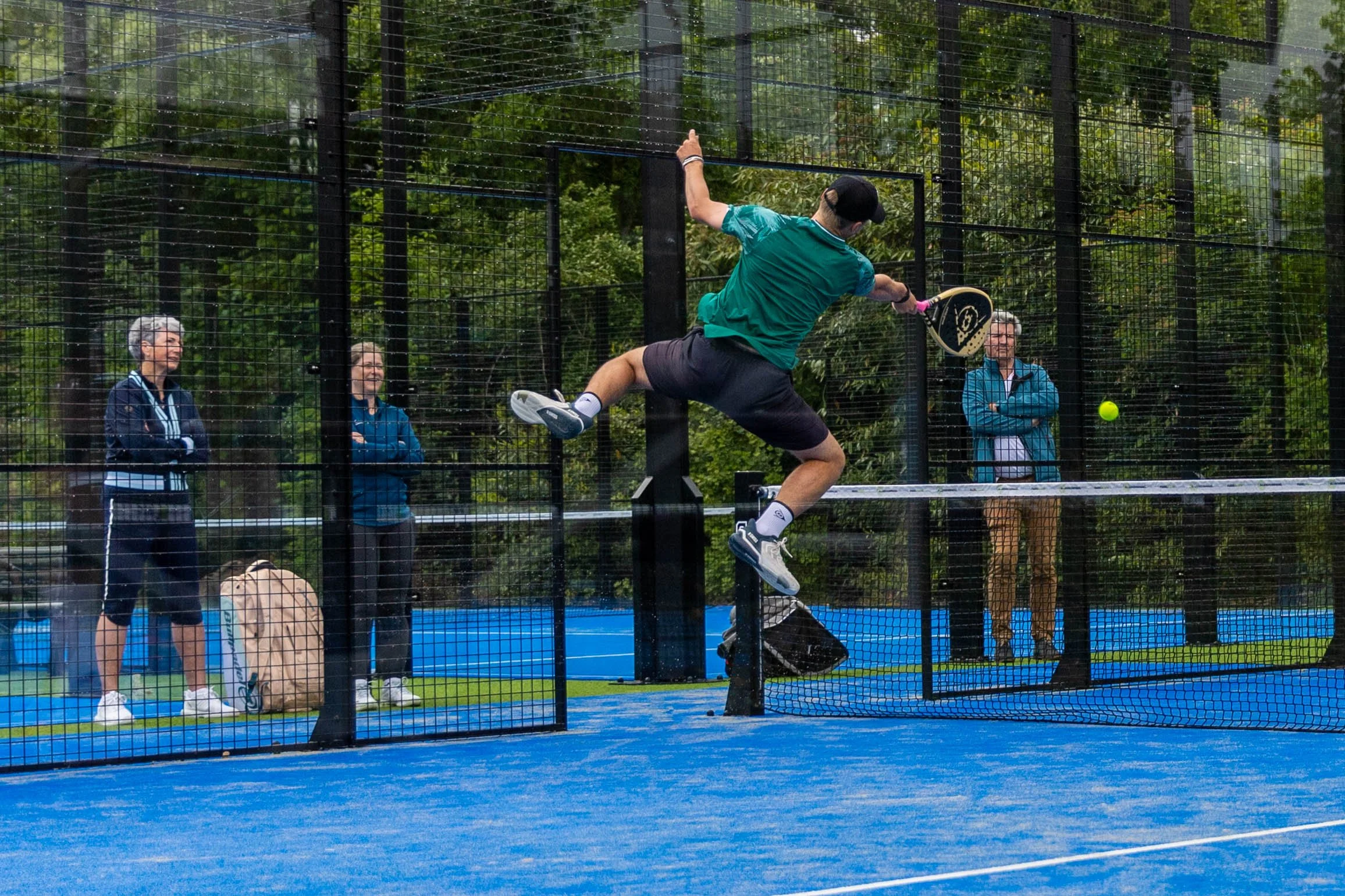 ATC Dronten - Anastasiya Photography (3 van 3).jpg