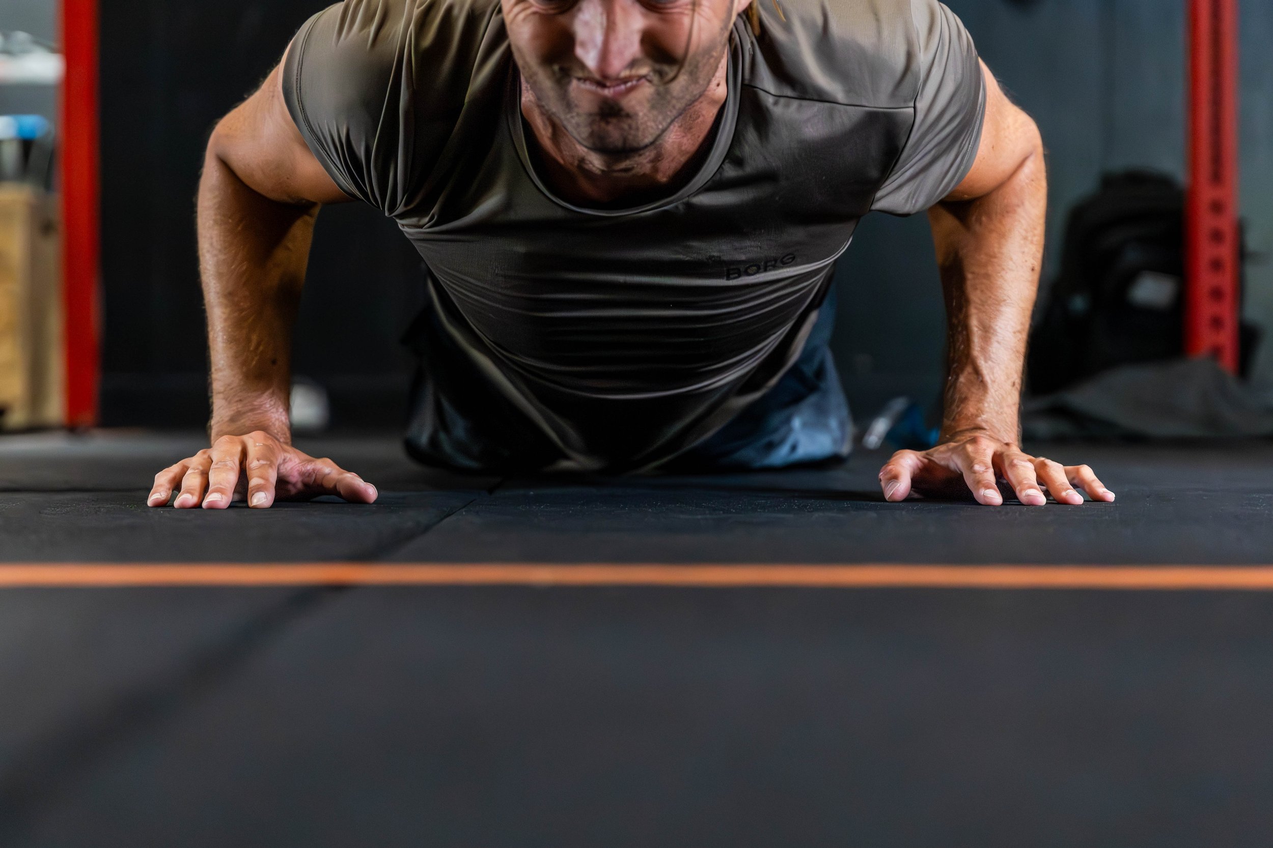 Murph event, Silverback Dronten (58 van 114).jpg