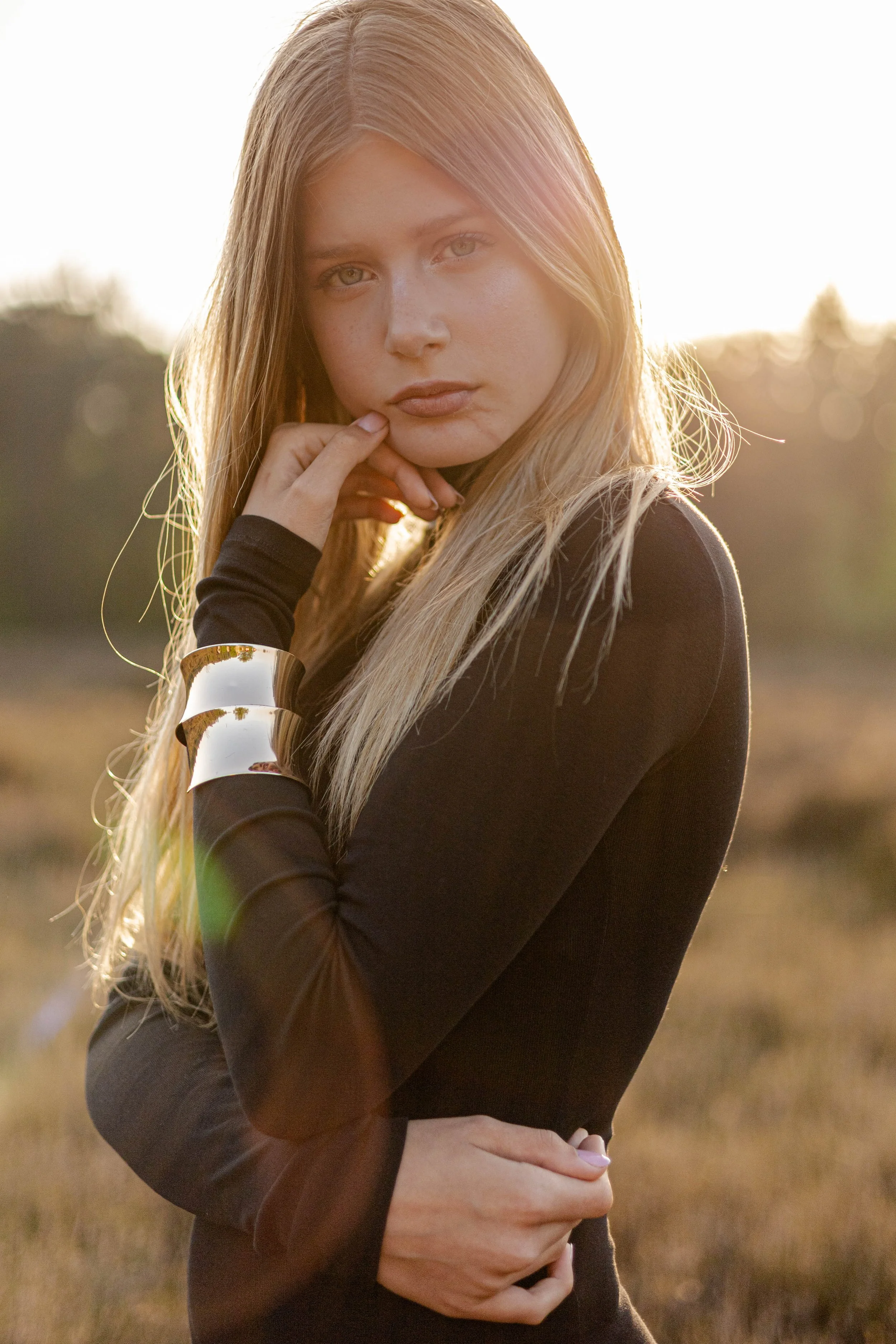 Willemien - Anastasiya Photography-3.jpg