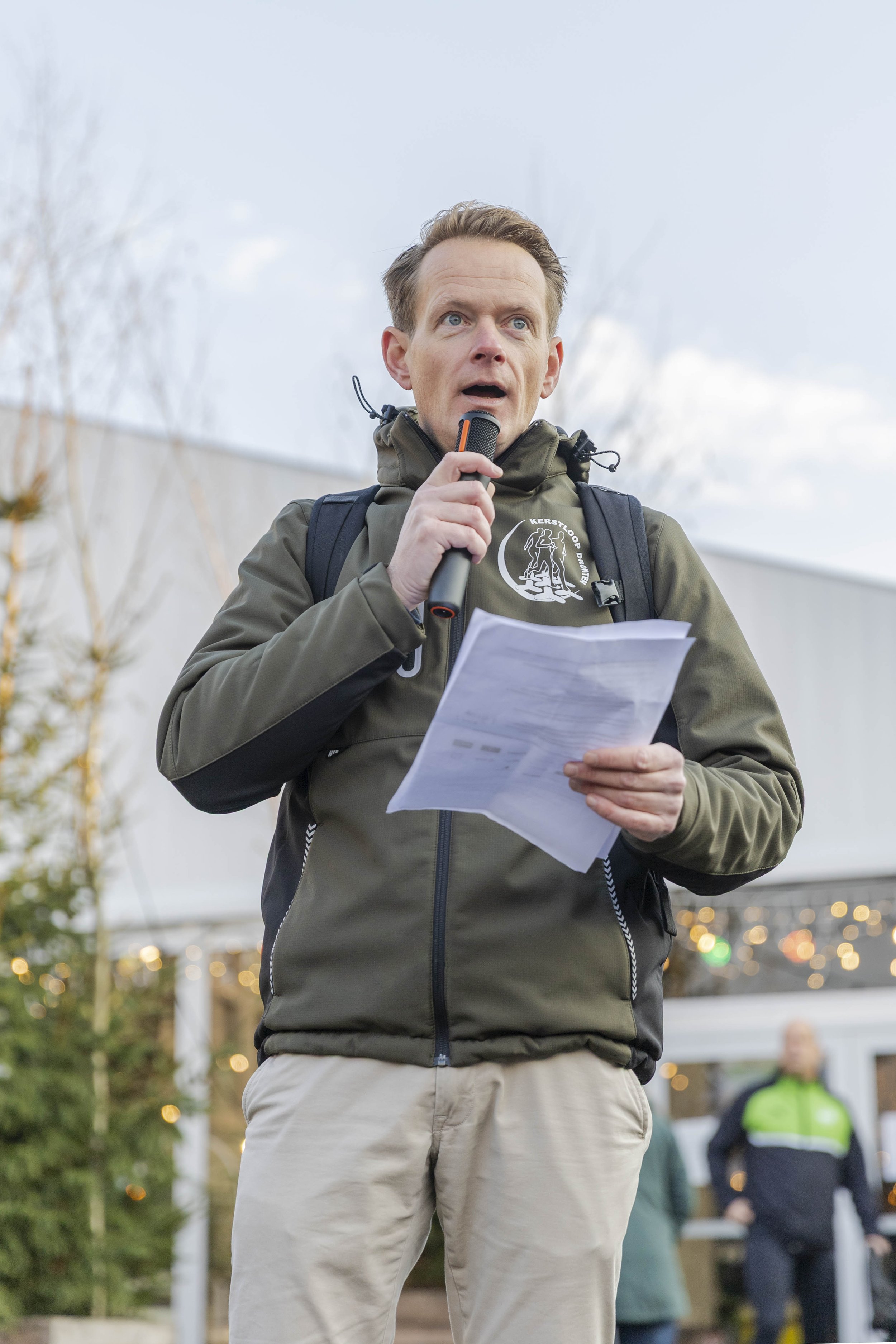 Kerstloop Dronten 2025 (18 van 182).jpg