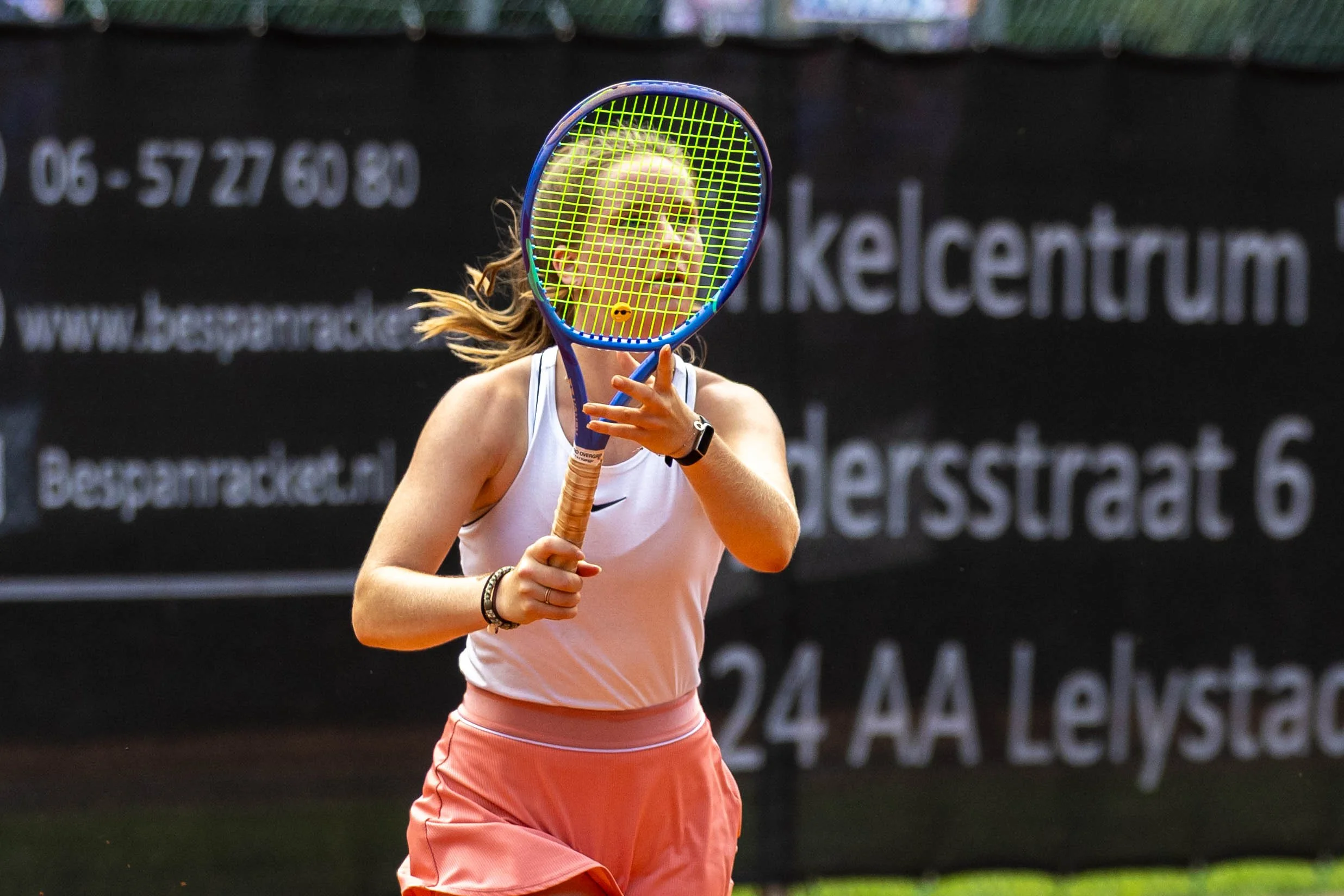 NRT - FIP - Anastasiya-Photography (72).jpg