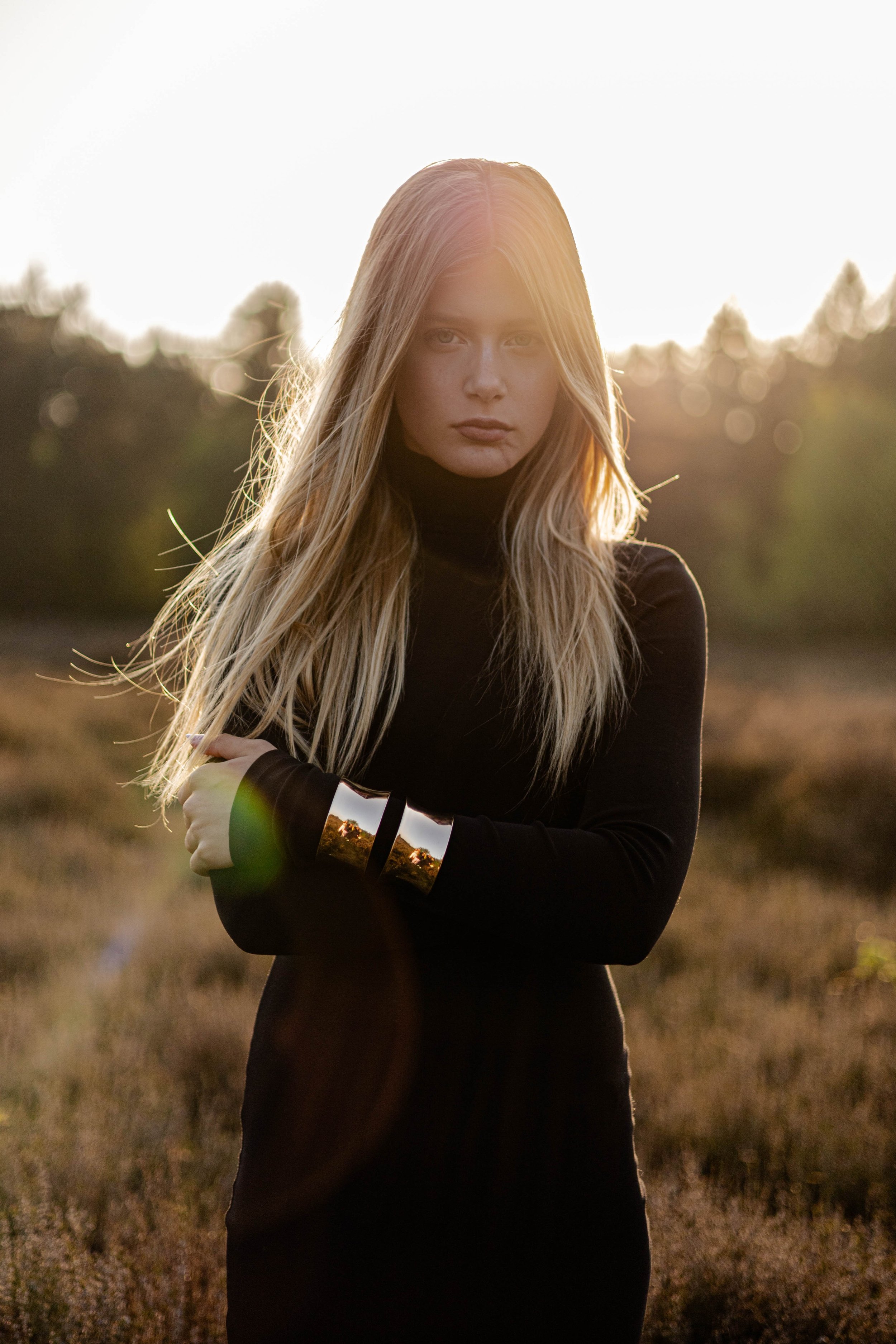 Willemien - Anastasiya Photography-2.jpg