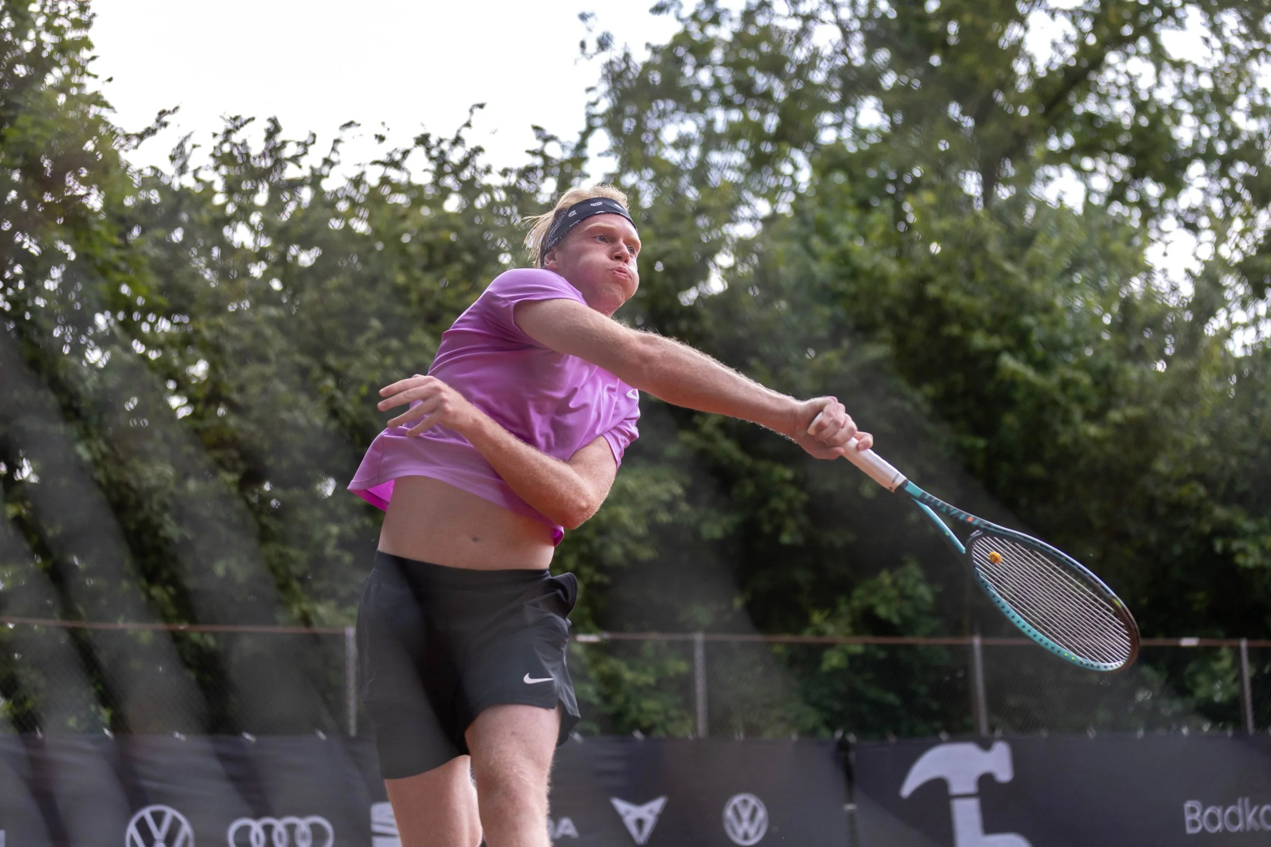 NRT - FIP - Anastasiya-Photography (35).jpg