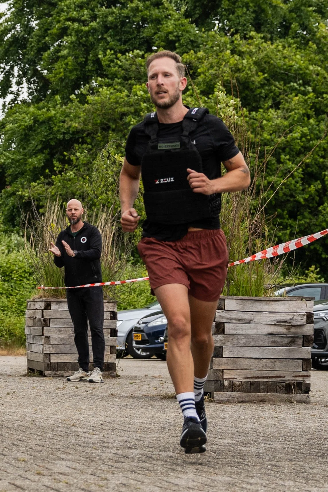 Murph event, Silverback Dronten (79 van 114).jpg