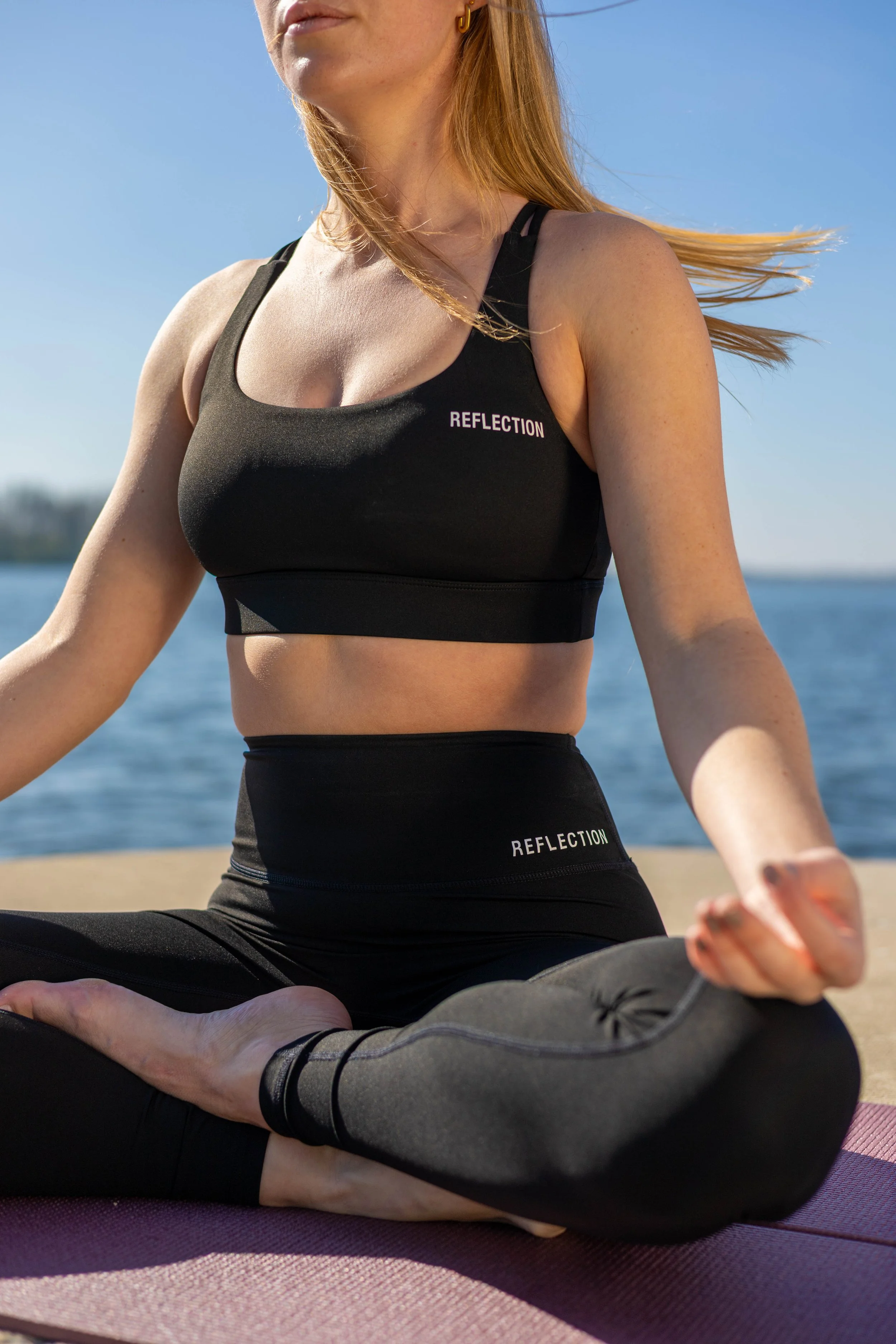 Reflection Active-19.jpg