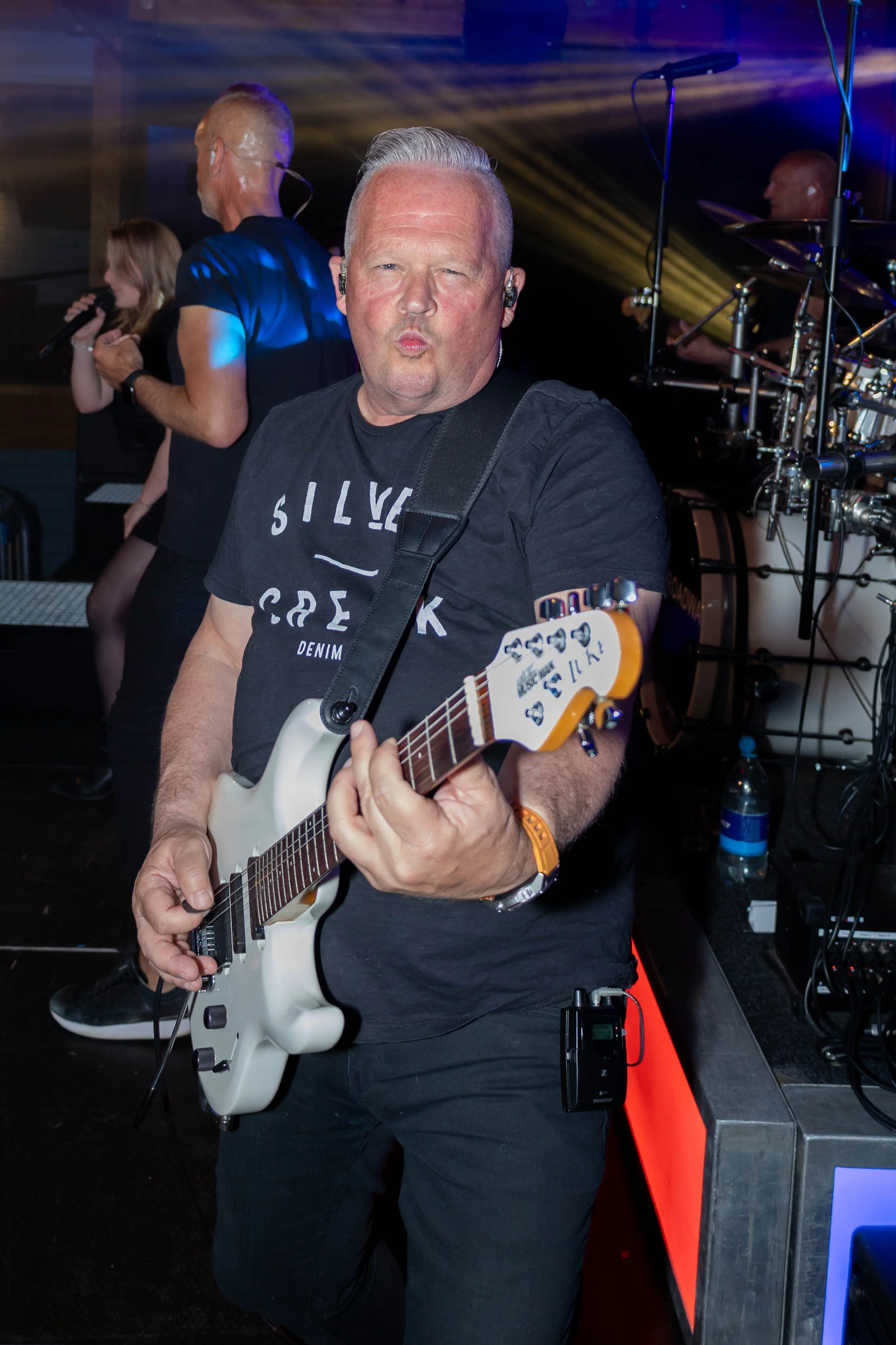 BelowZero, Dronten-40.jpg