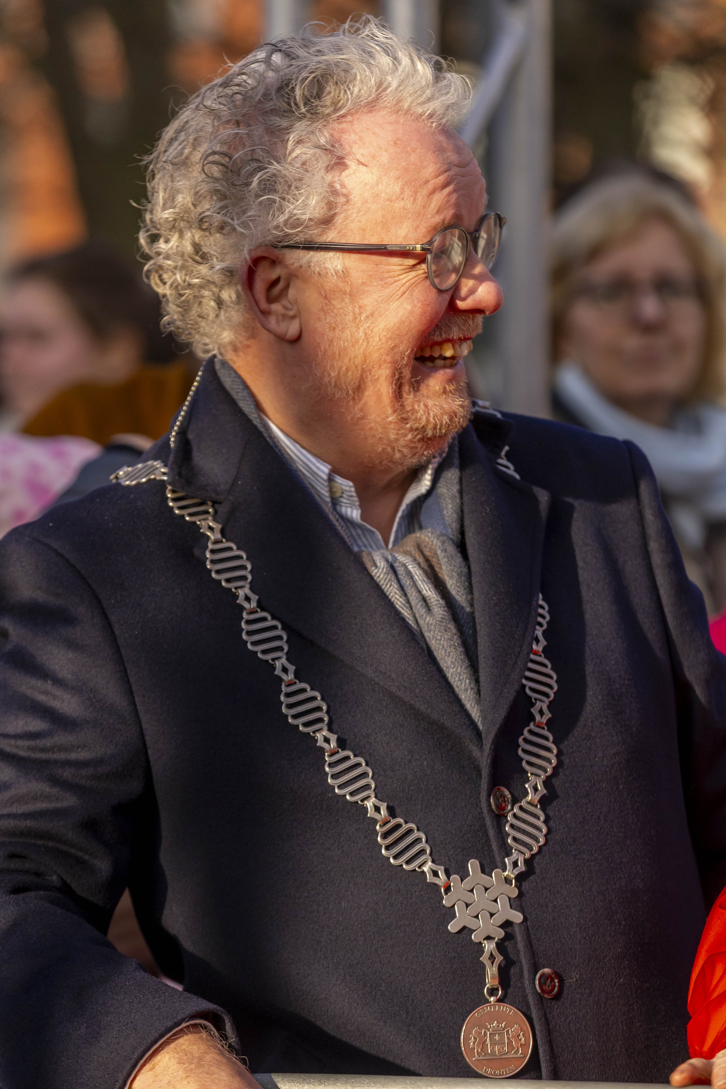 Kerstloop Dronten 2025 (163 van 182).jpg