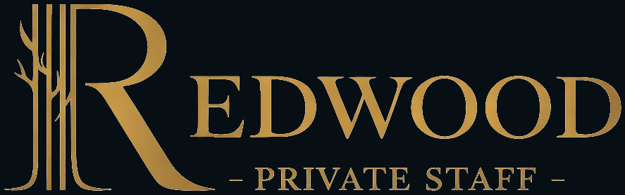 Redwood