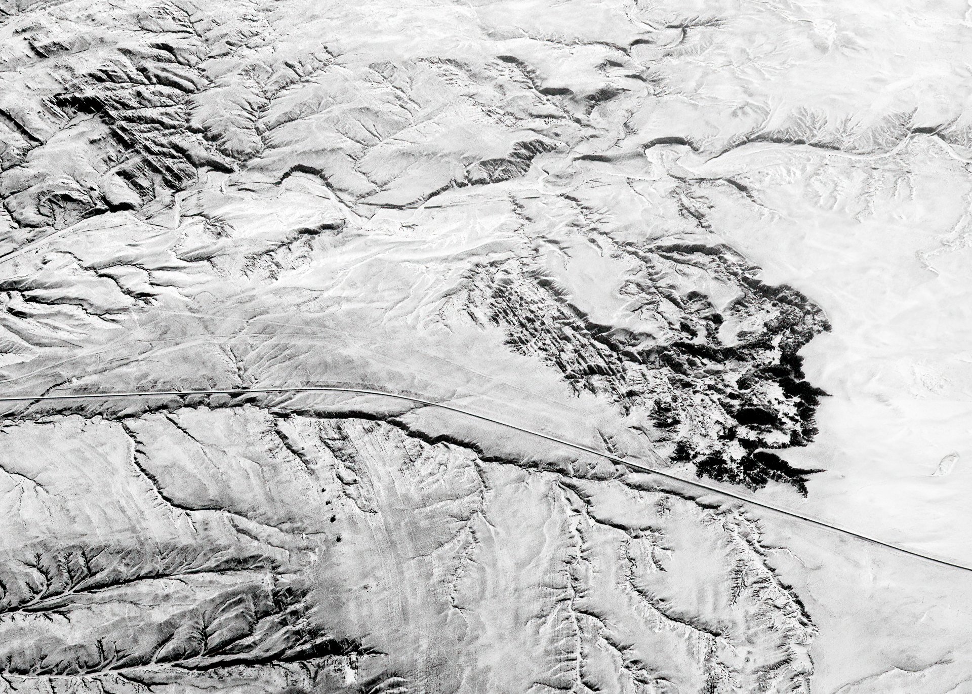 From the Air_006.jpeg