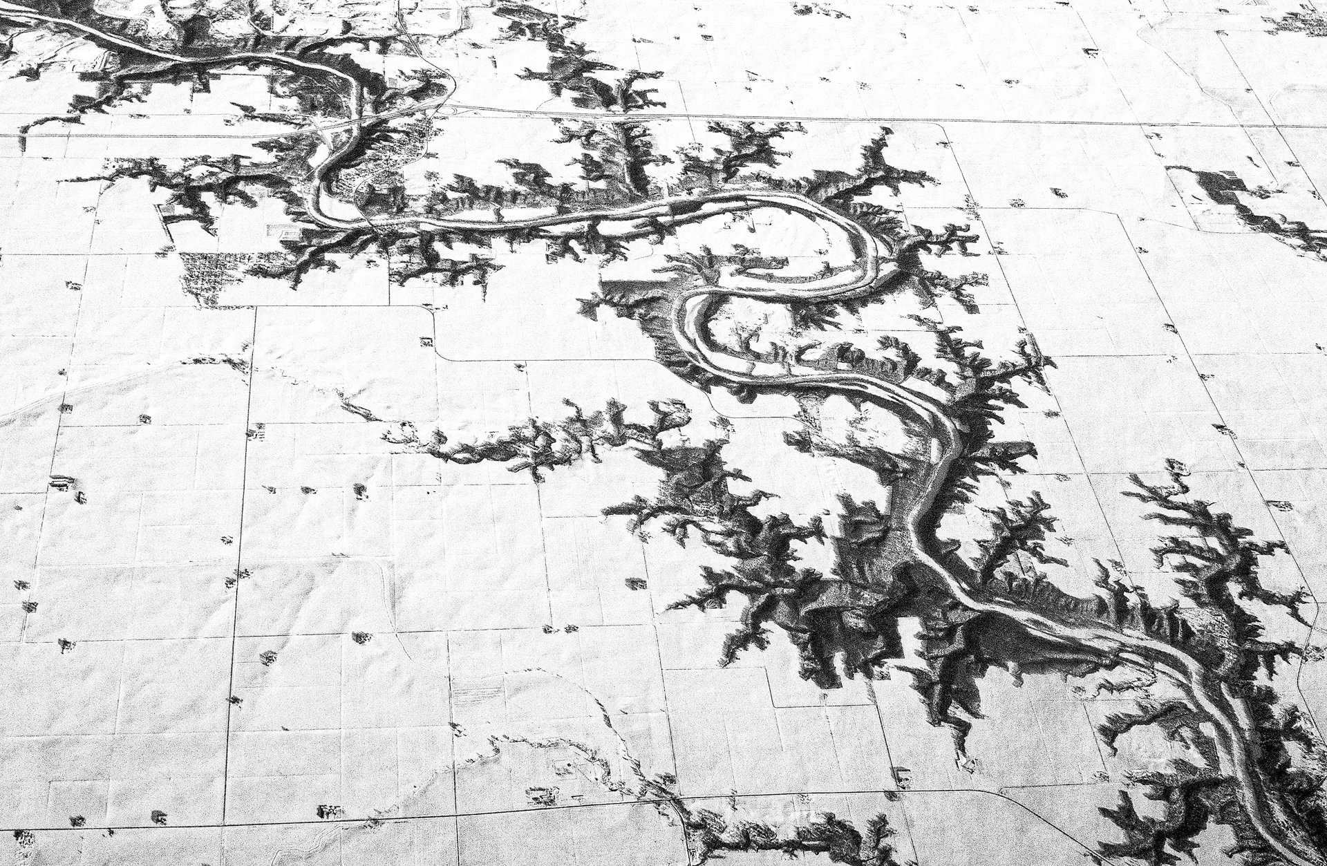 From the Air_003.jpeg