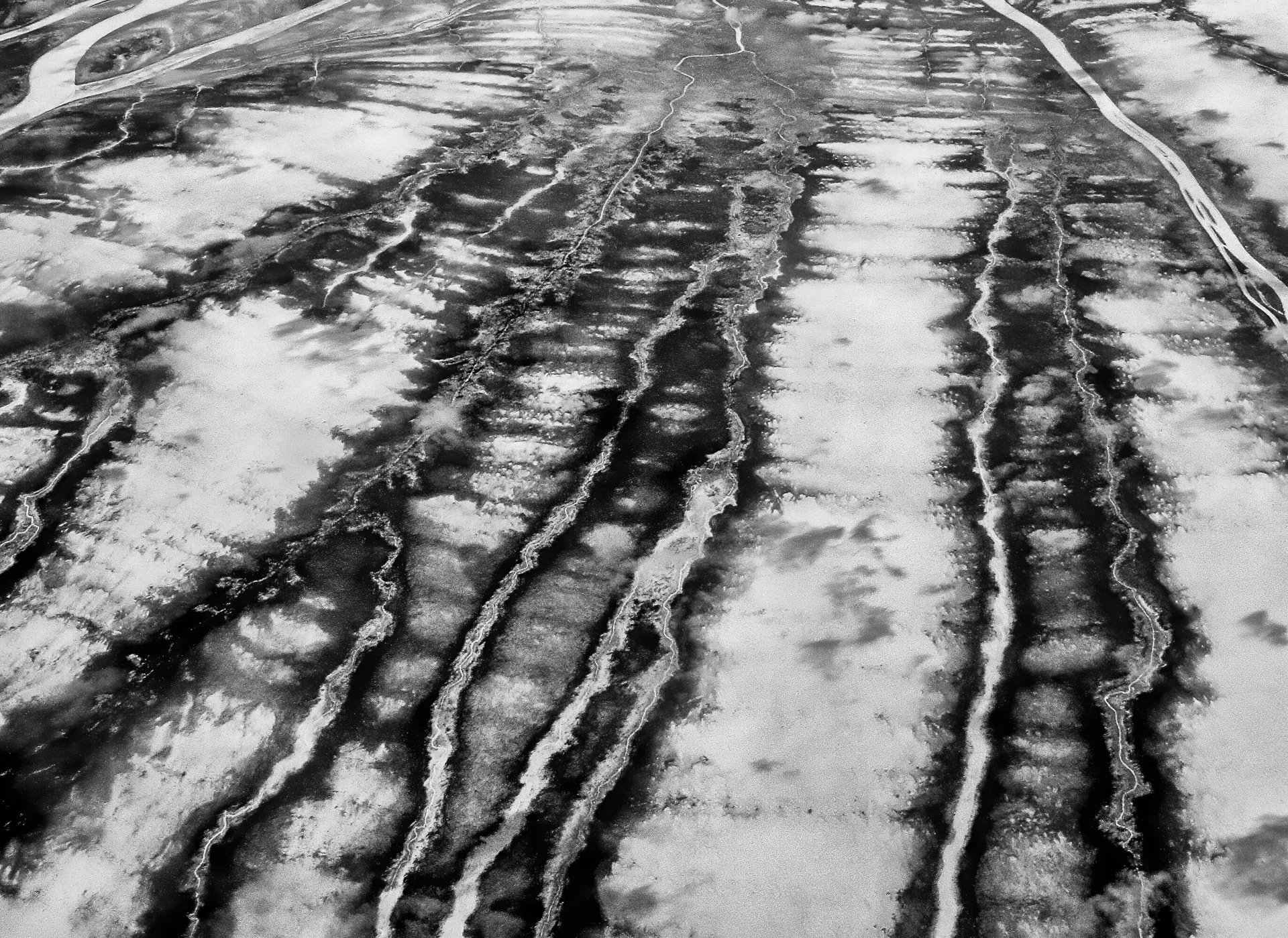 From the Air_002.jpeg