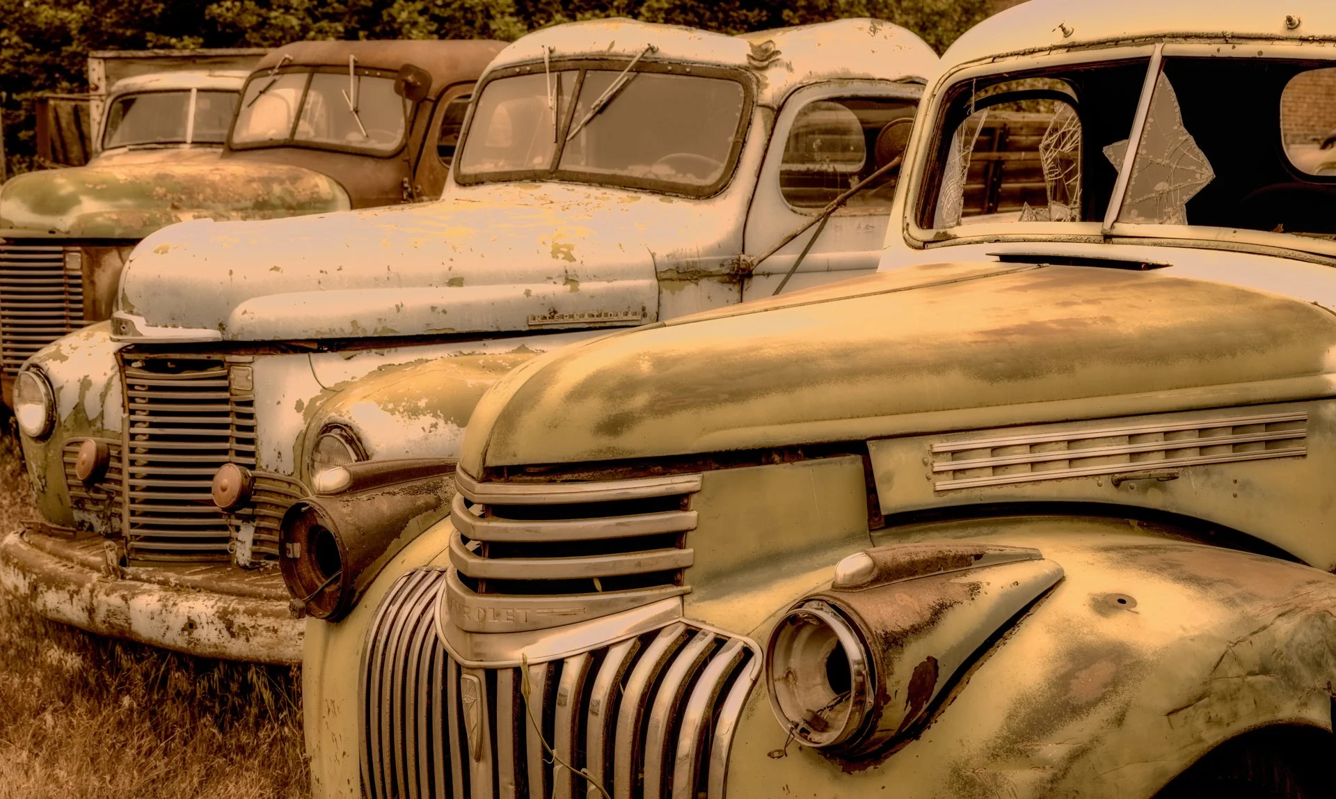 Old_Vehicles_008.jpeg