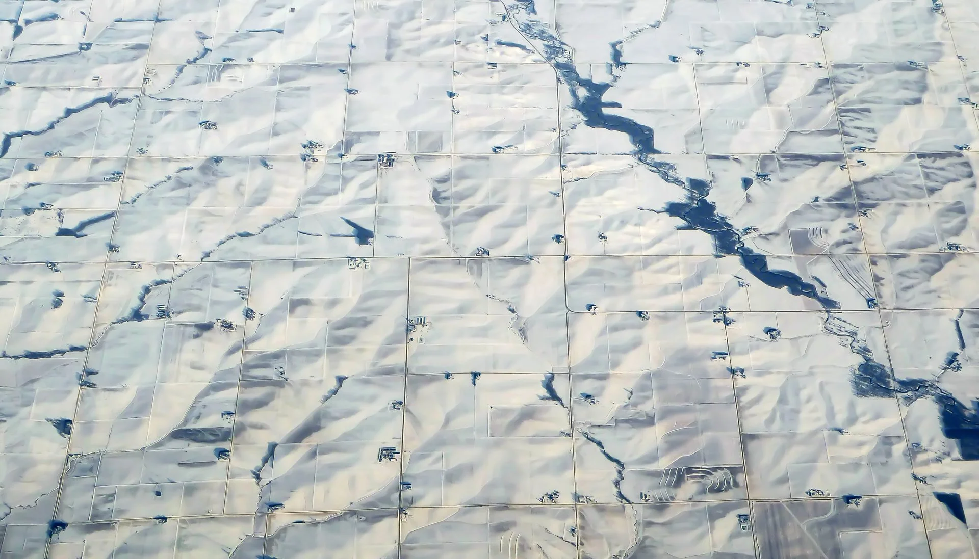 From the Air_007.jpeg