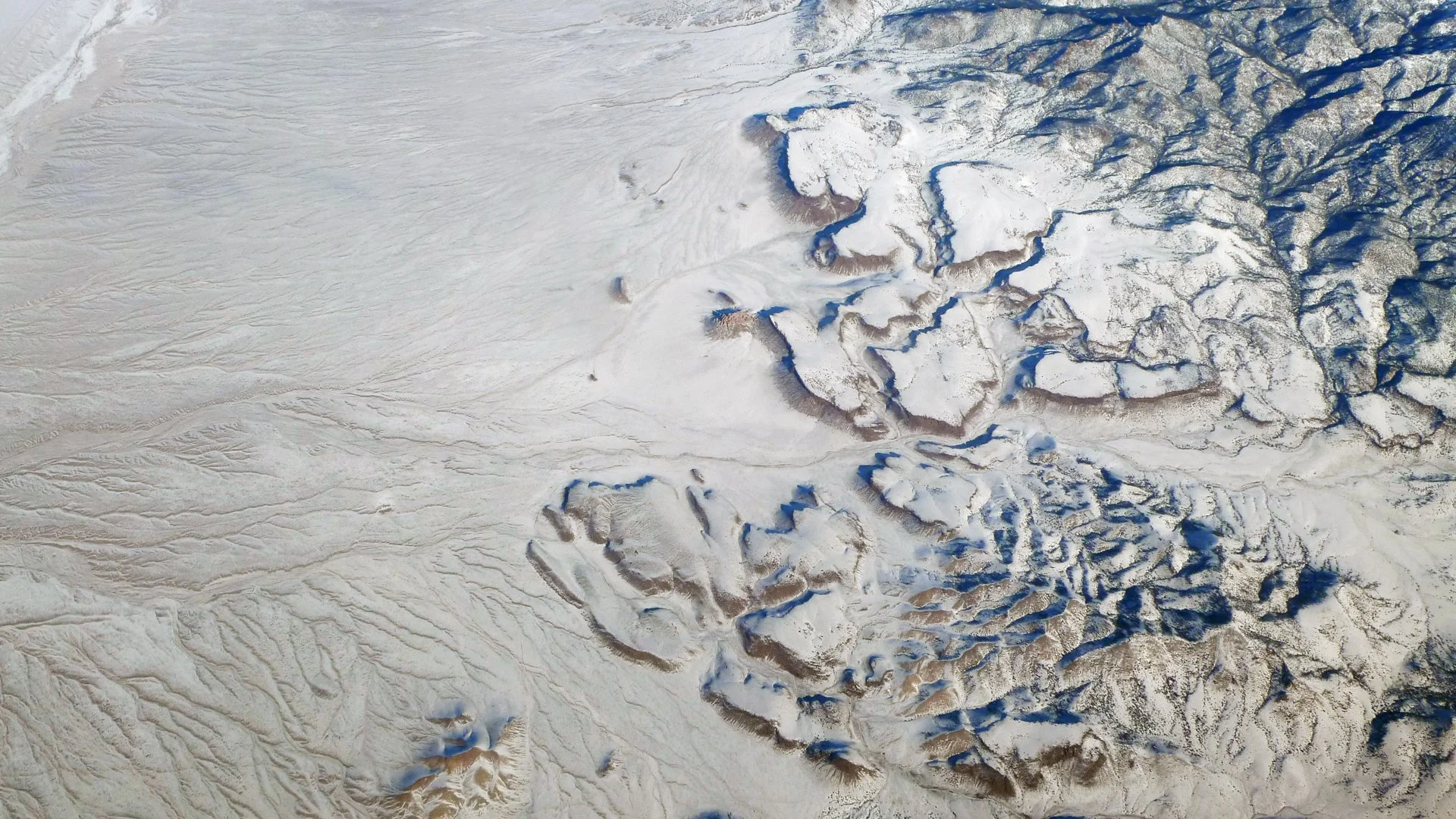 From the Air_012.jpeg