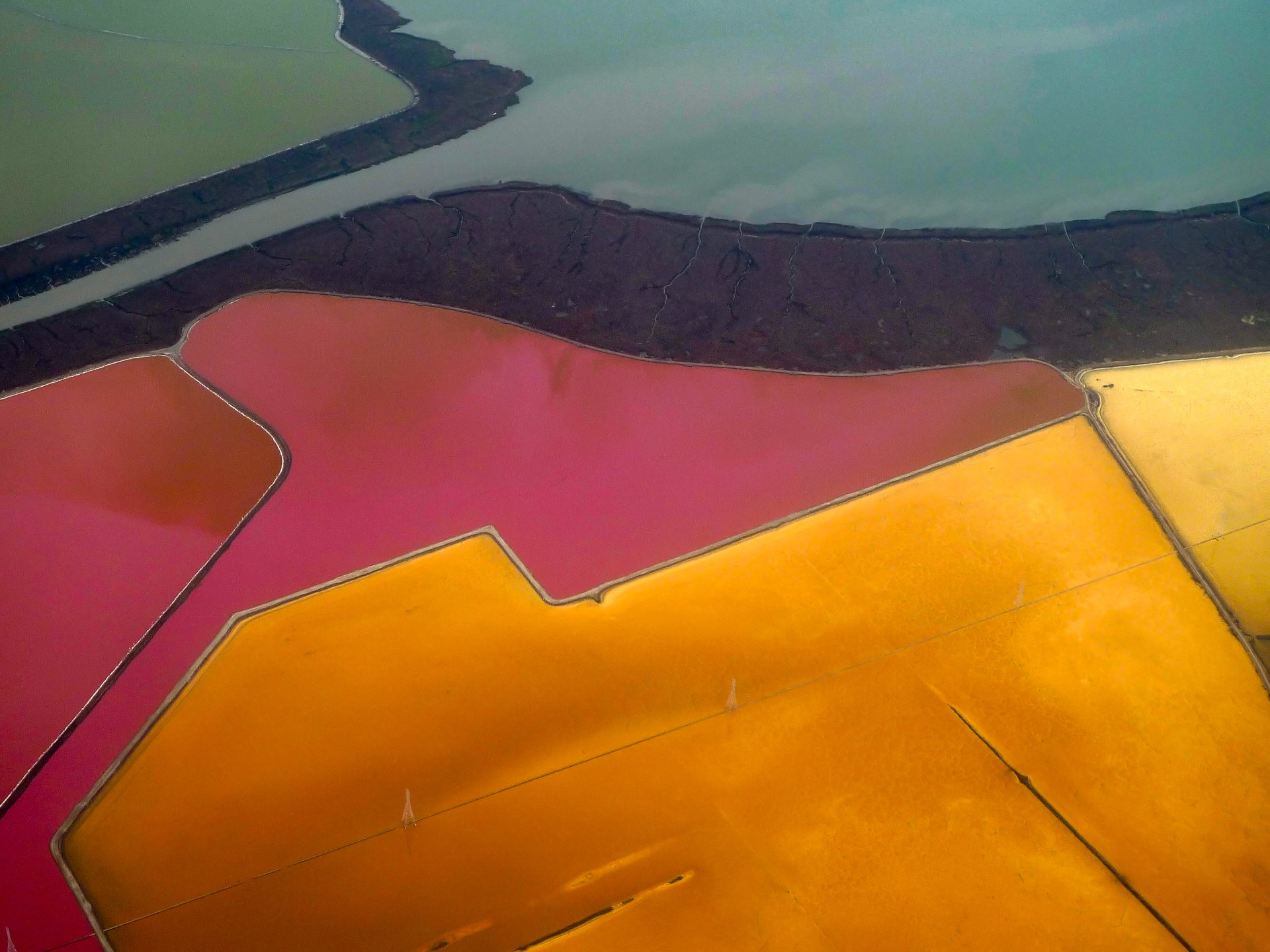 From the Air_004.jpeg