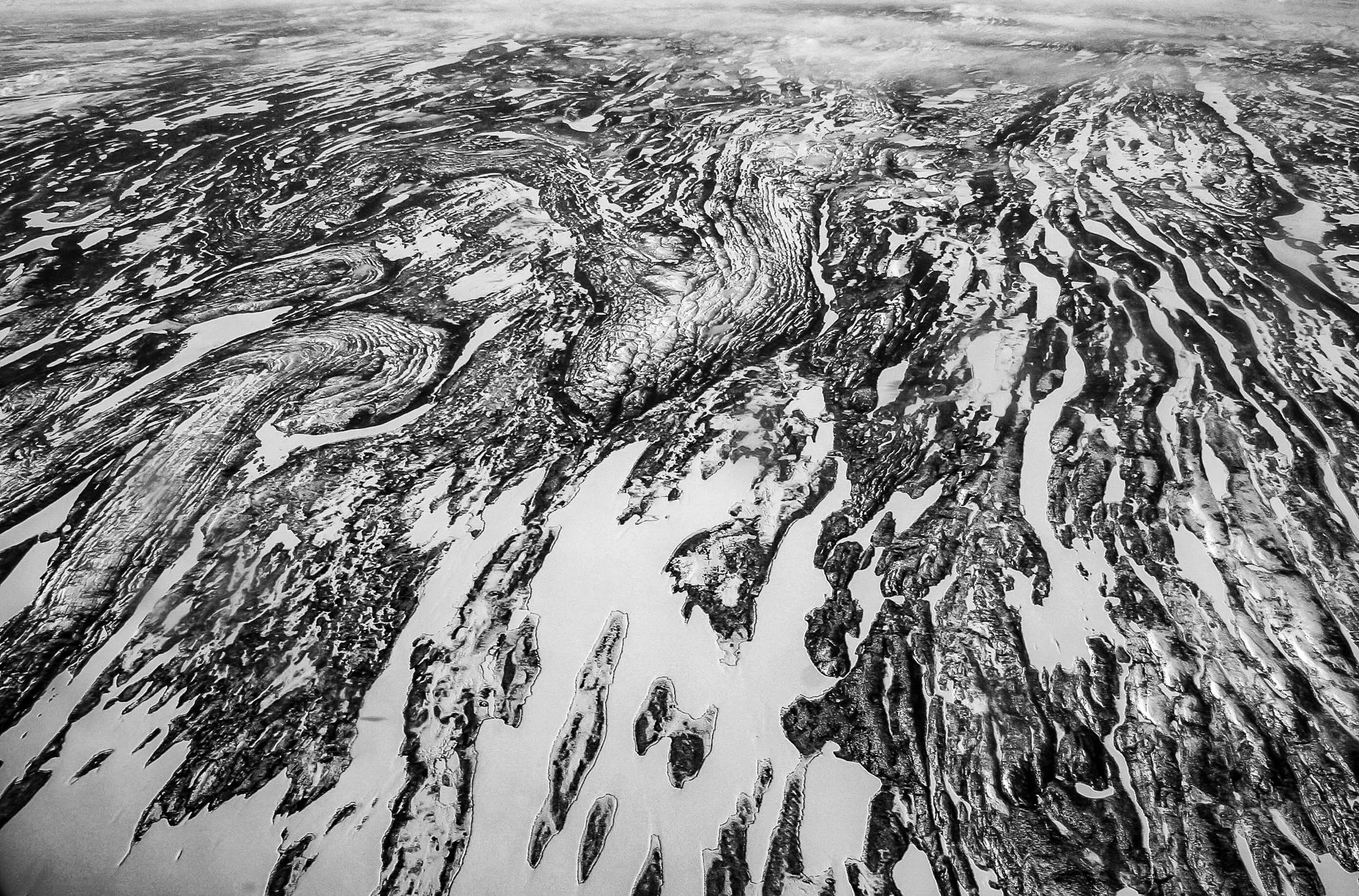 From the Air_009.jpeg