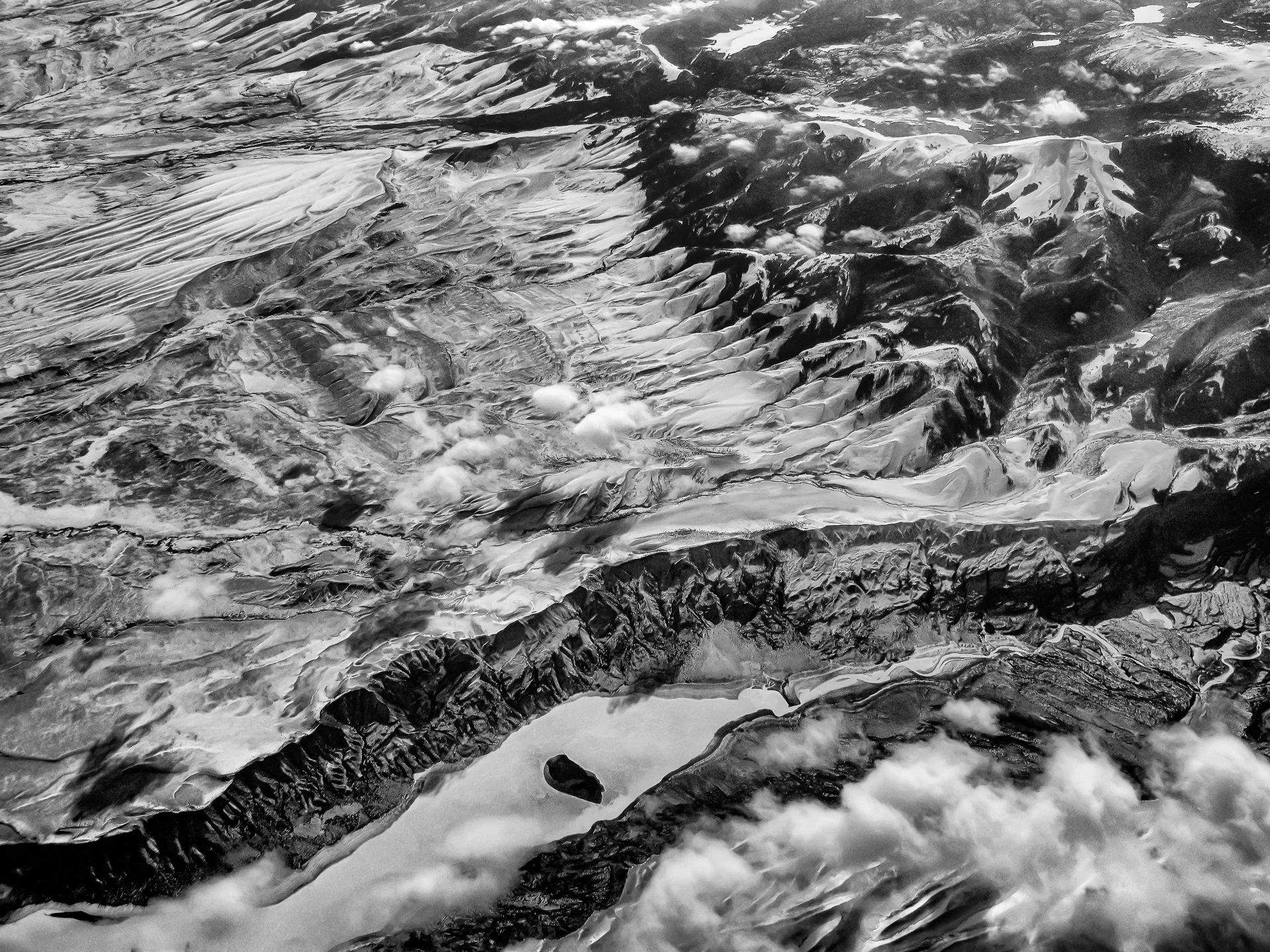 From the Air_011.jpeg