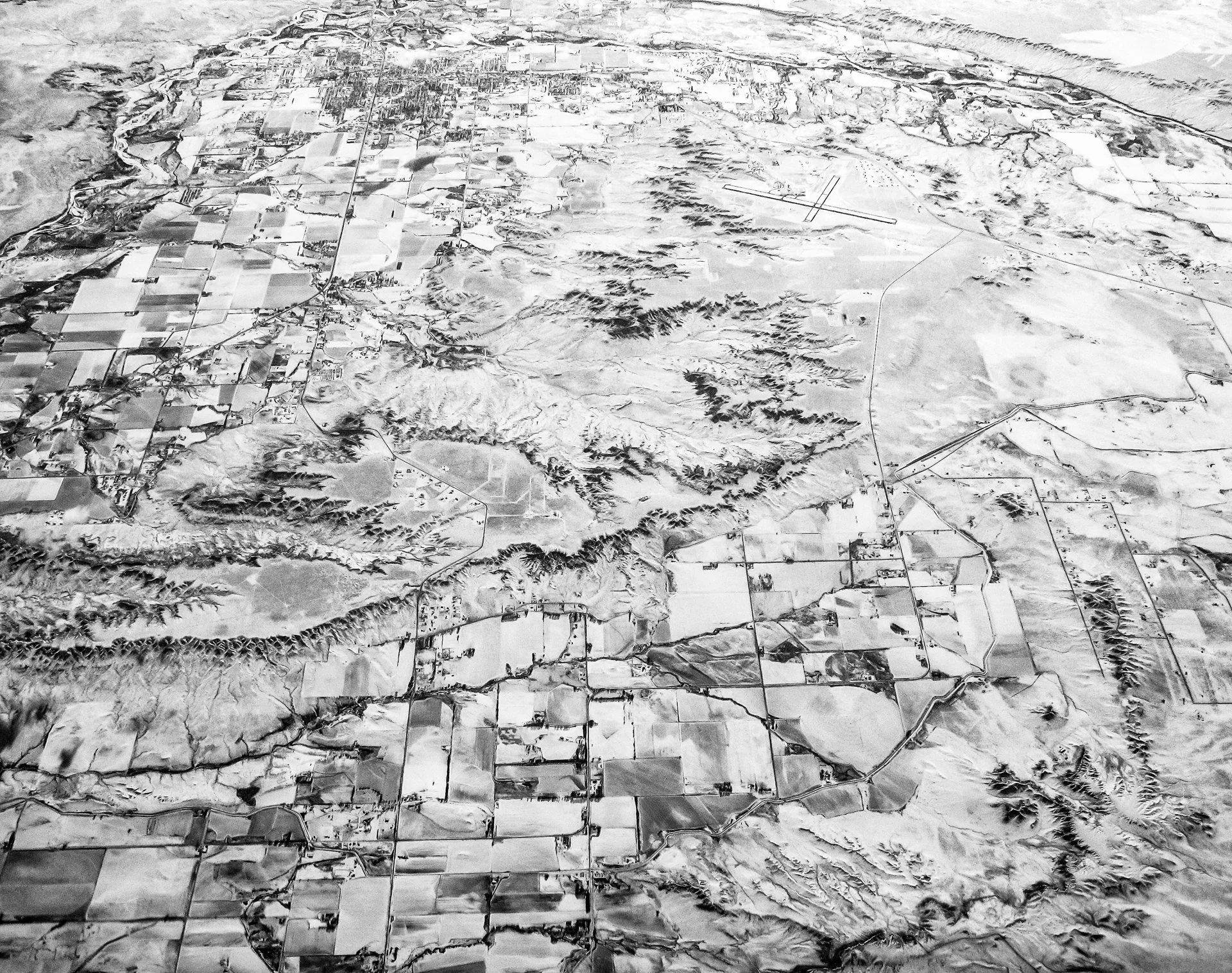 From the Air_010.jpeg