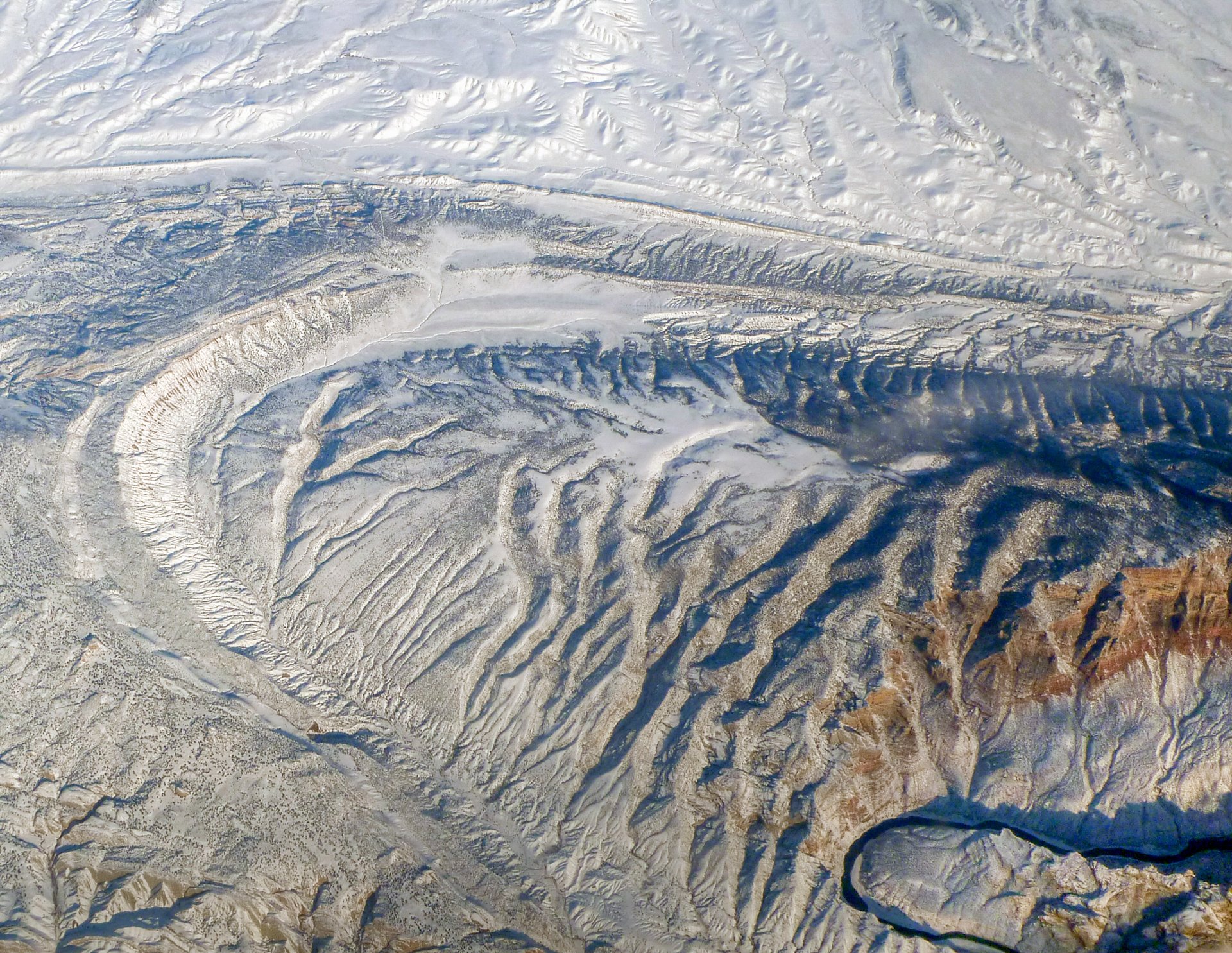 From the Air_008.jpeg