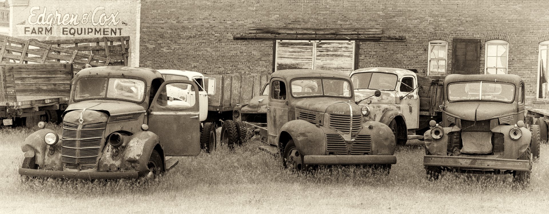 Old_Vehicles_015.jpeg