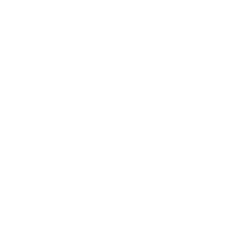 RentSpree logo featuring a checkmark inside a stylized document icon.