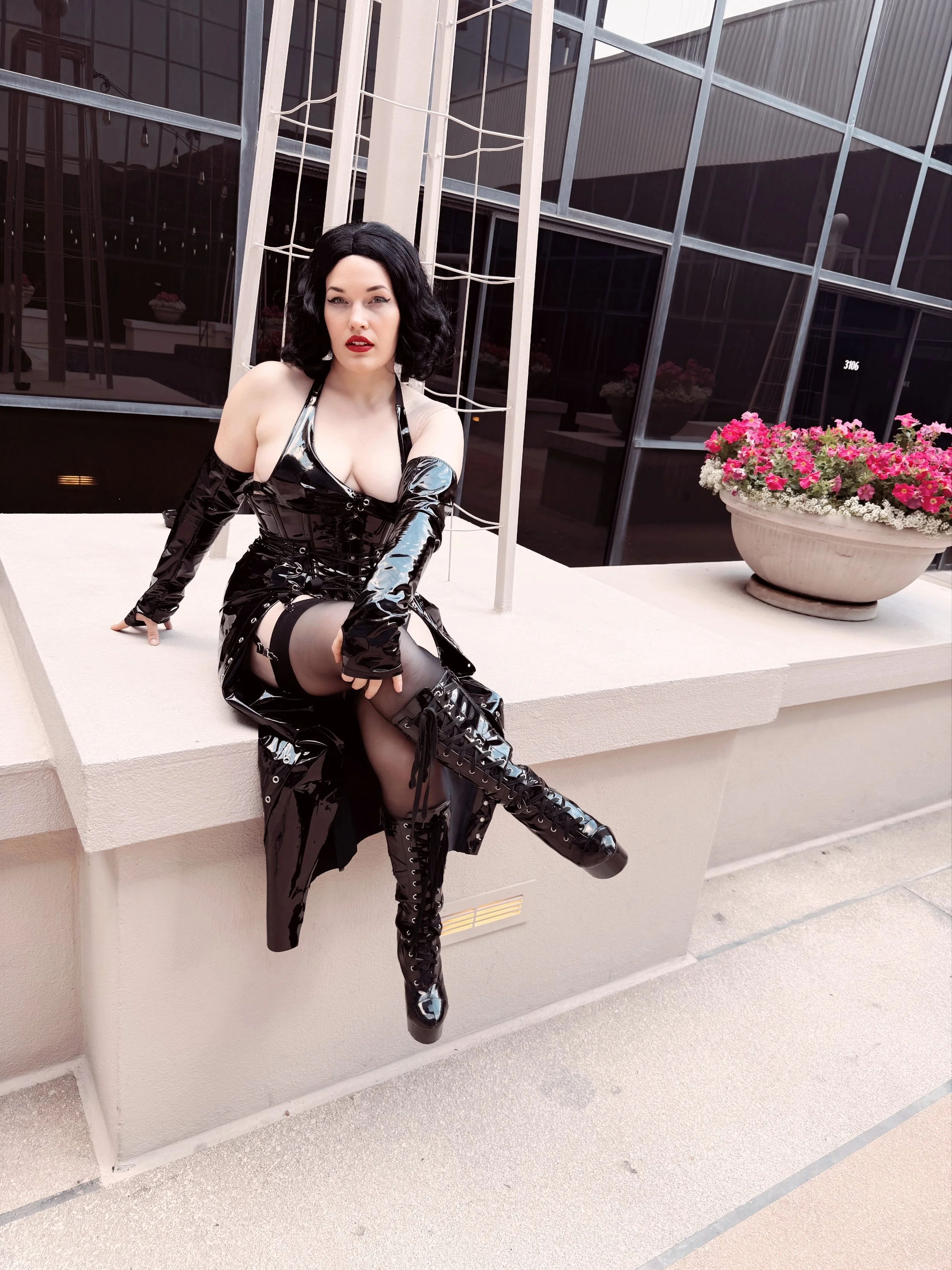 2025-06-10 11_29_46.353-0500.jpg