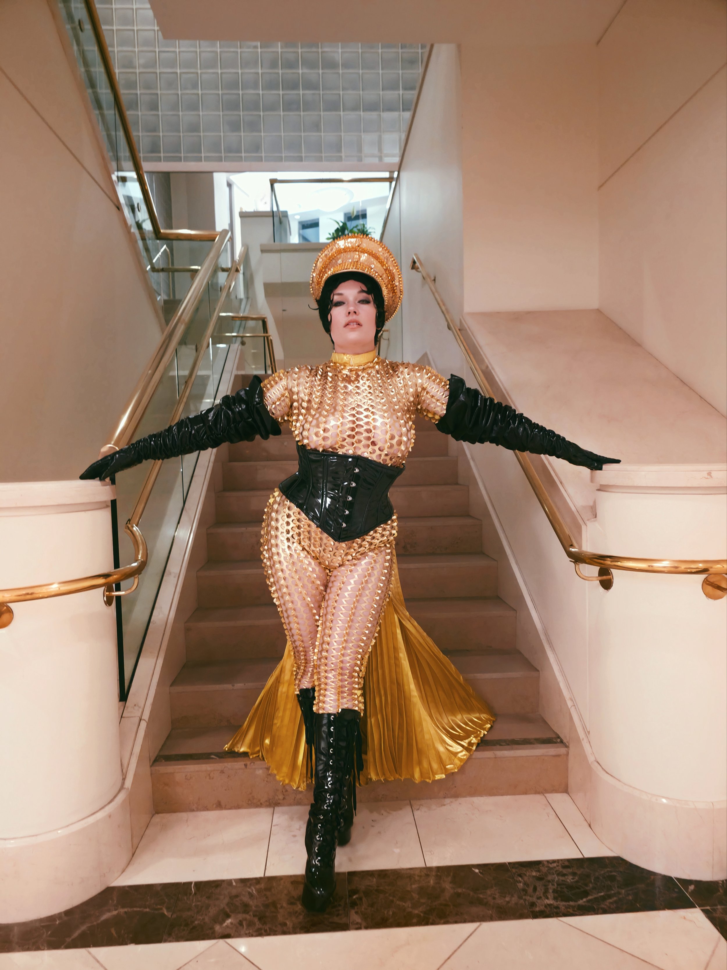 2025-06-06 00_06_56.795-0700.jpg